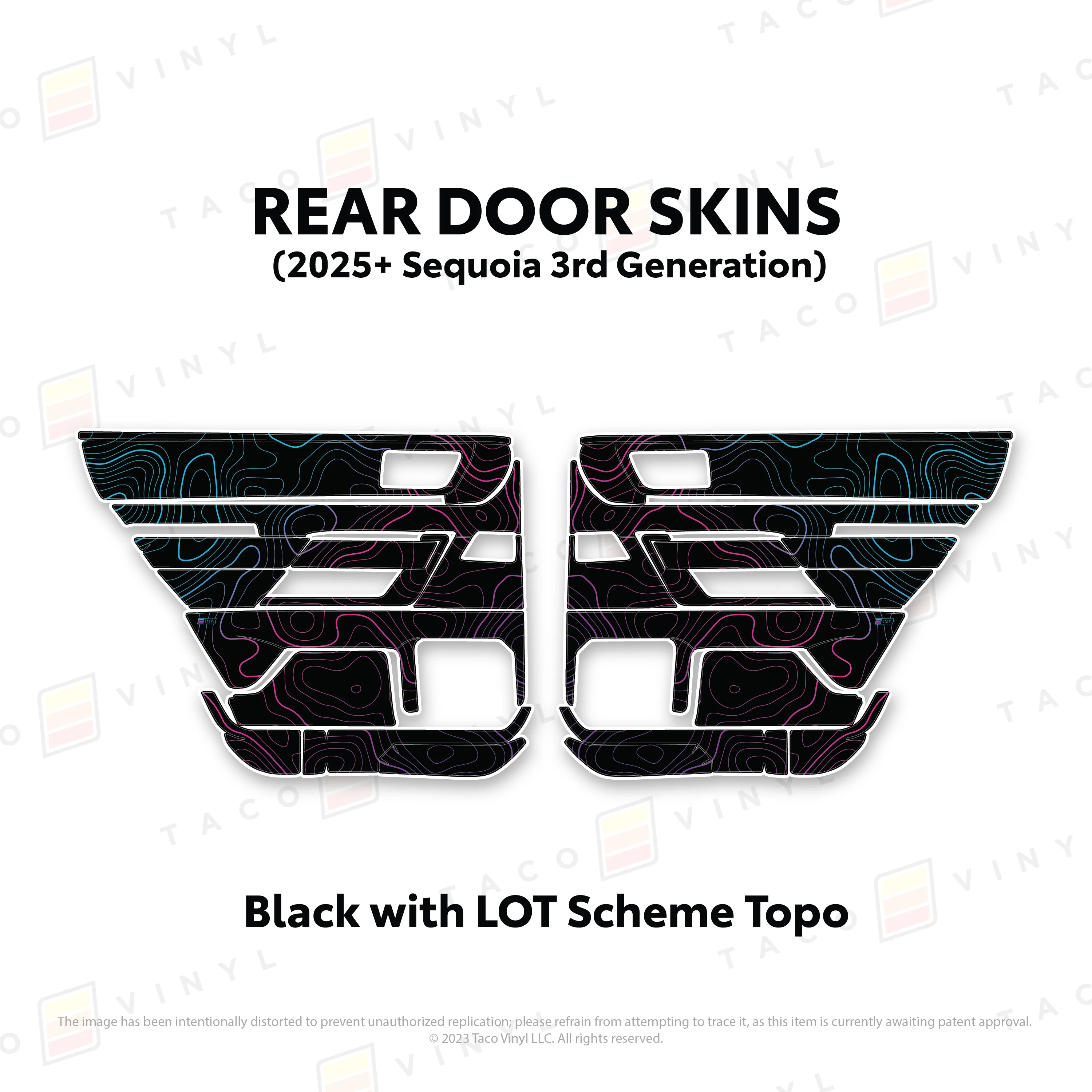 Product image 24