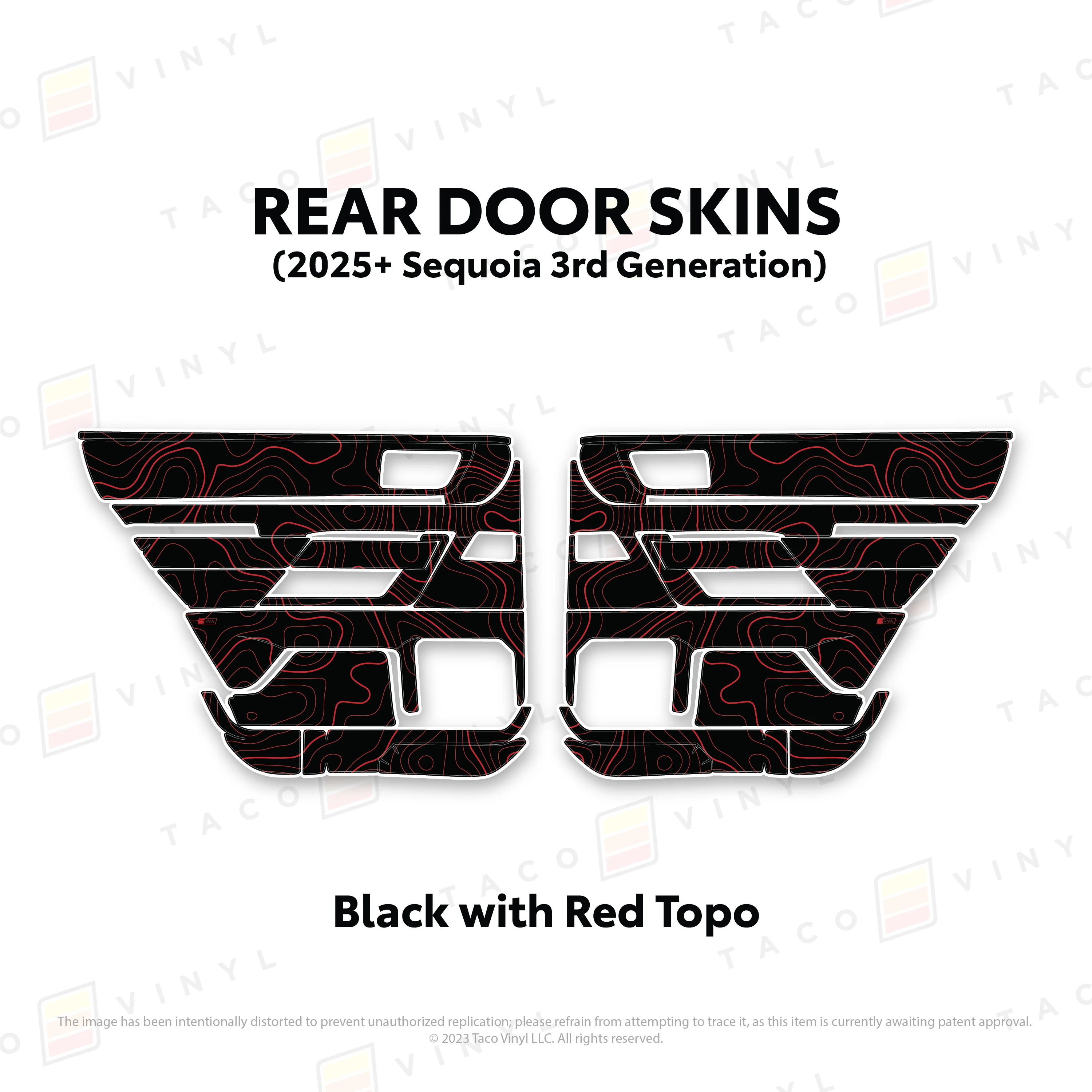 Product image 28