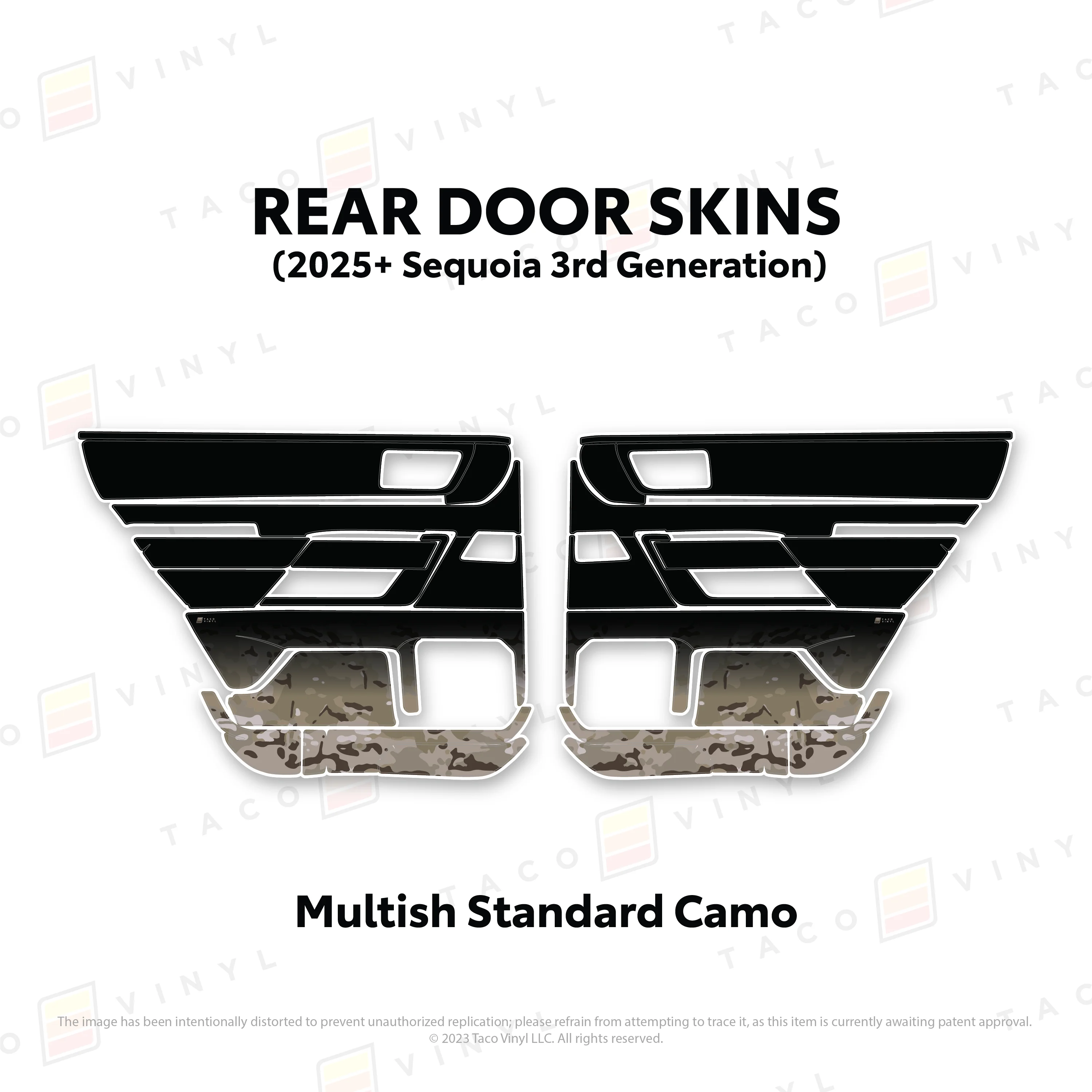 Product image 29