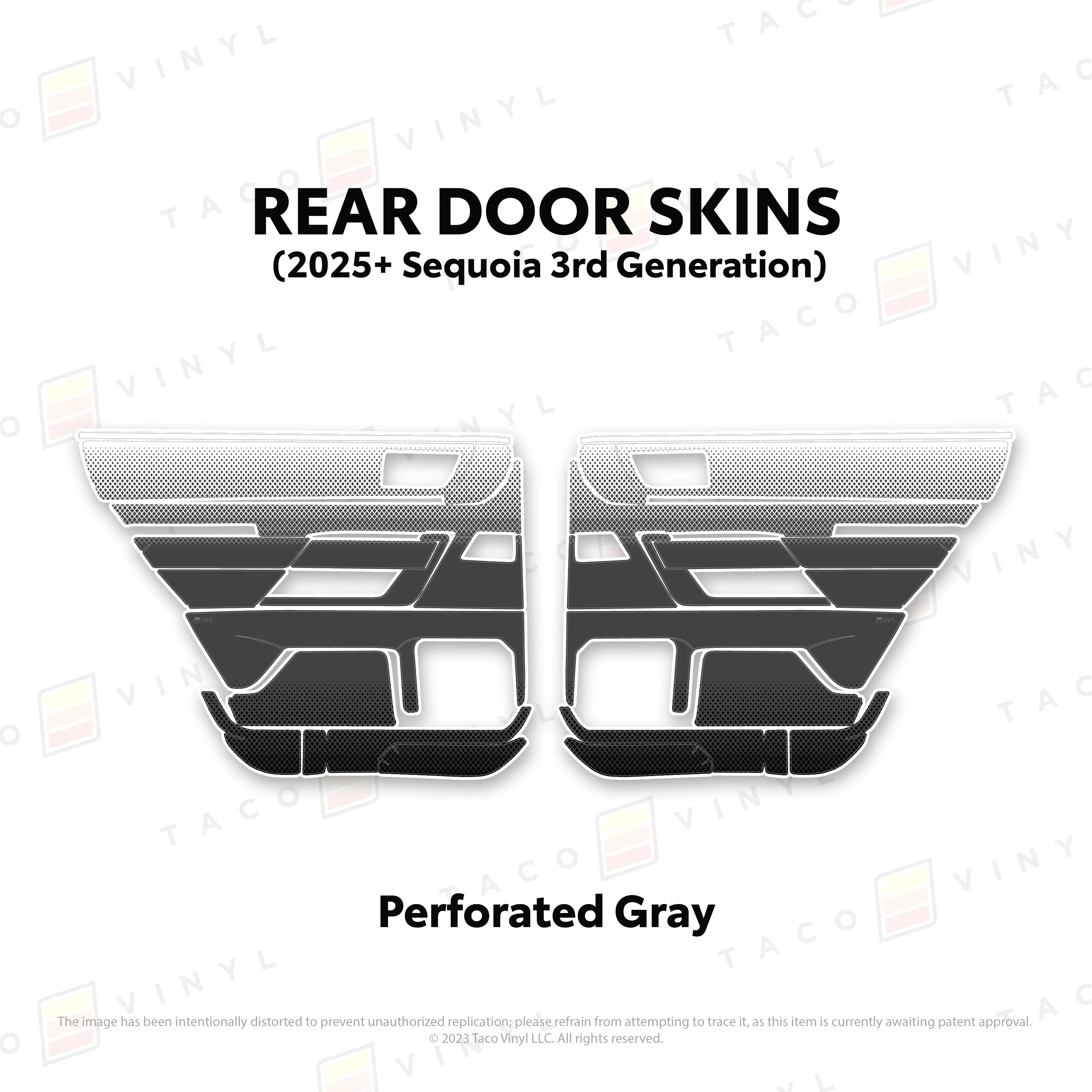 Product image 30