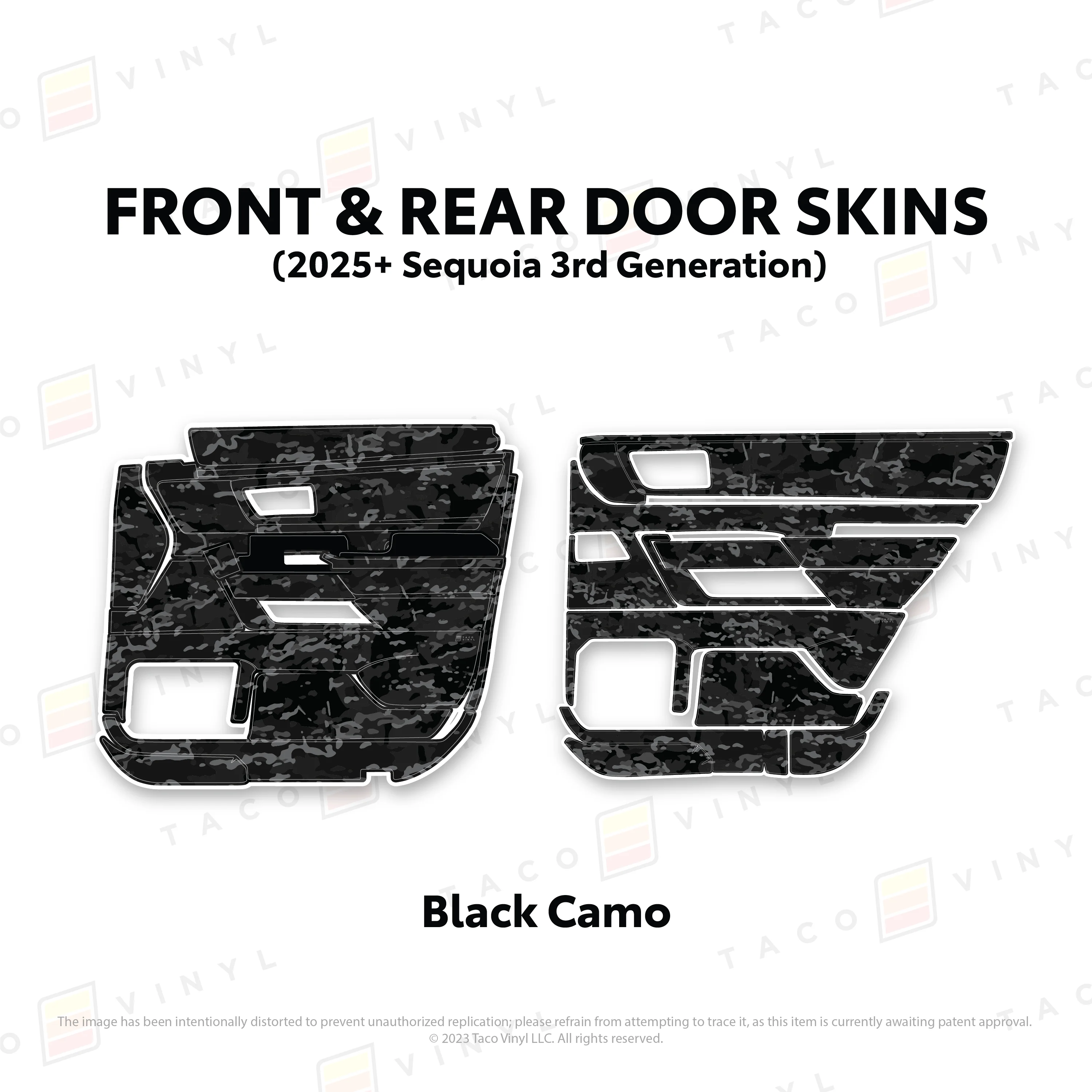 Product image 34