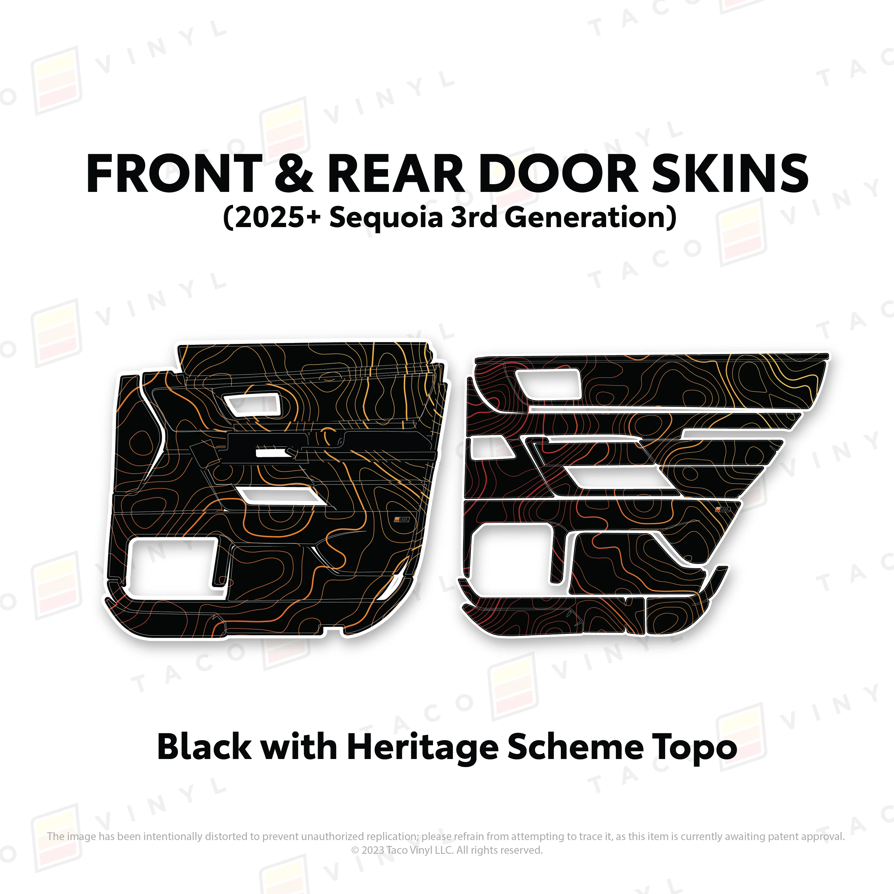 Product image 35