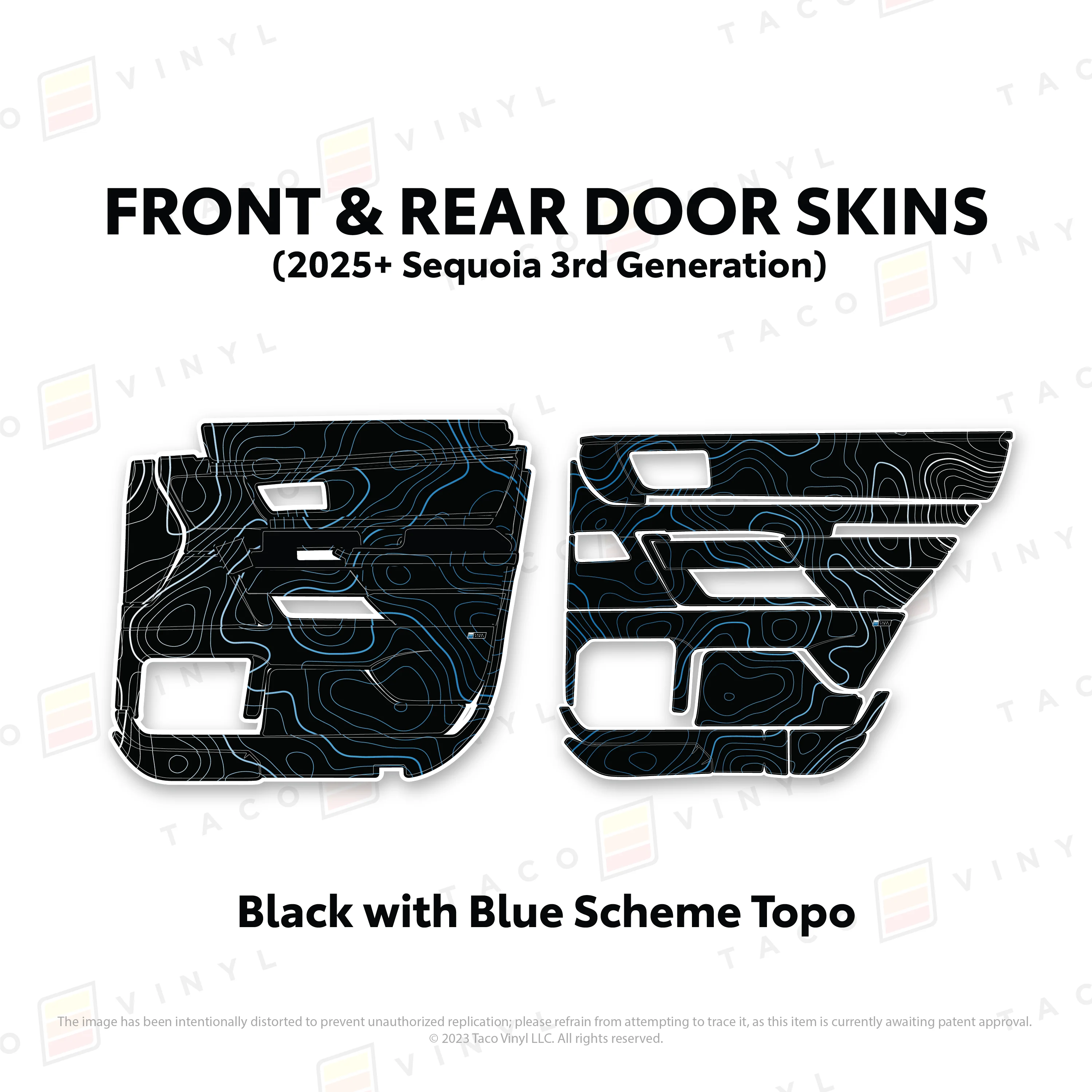 Product image 38