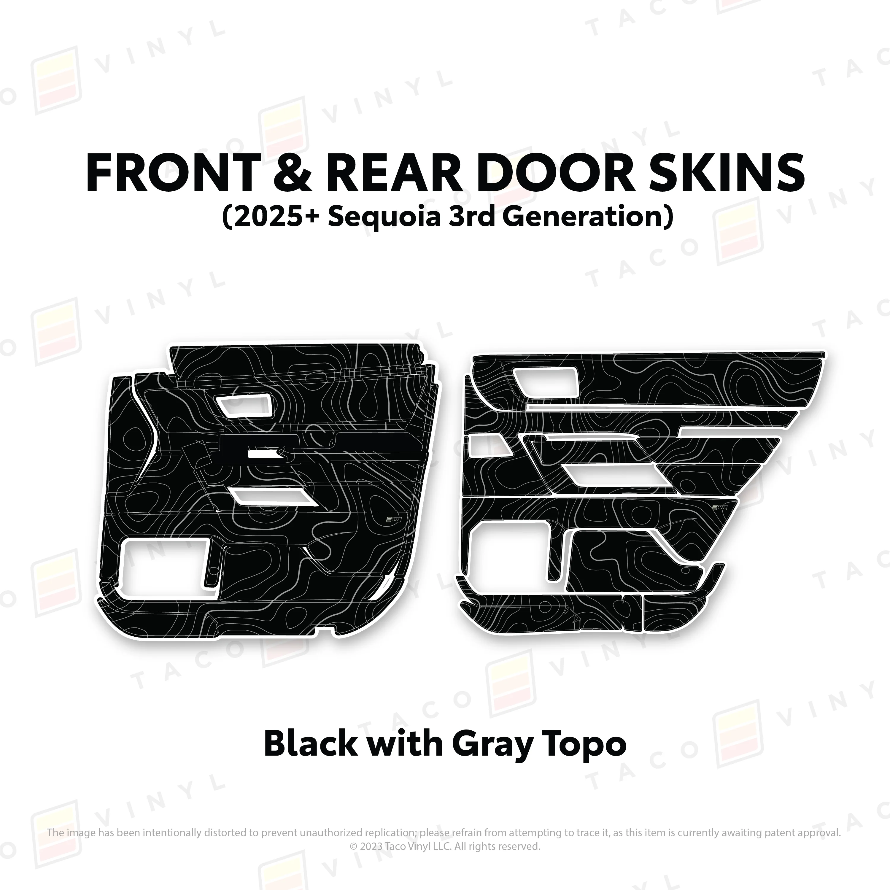 Product image 42