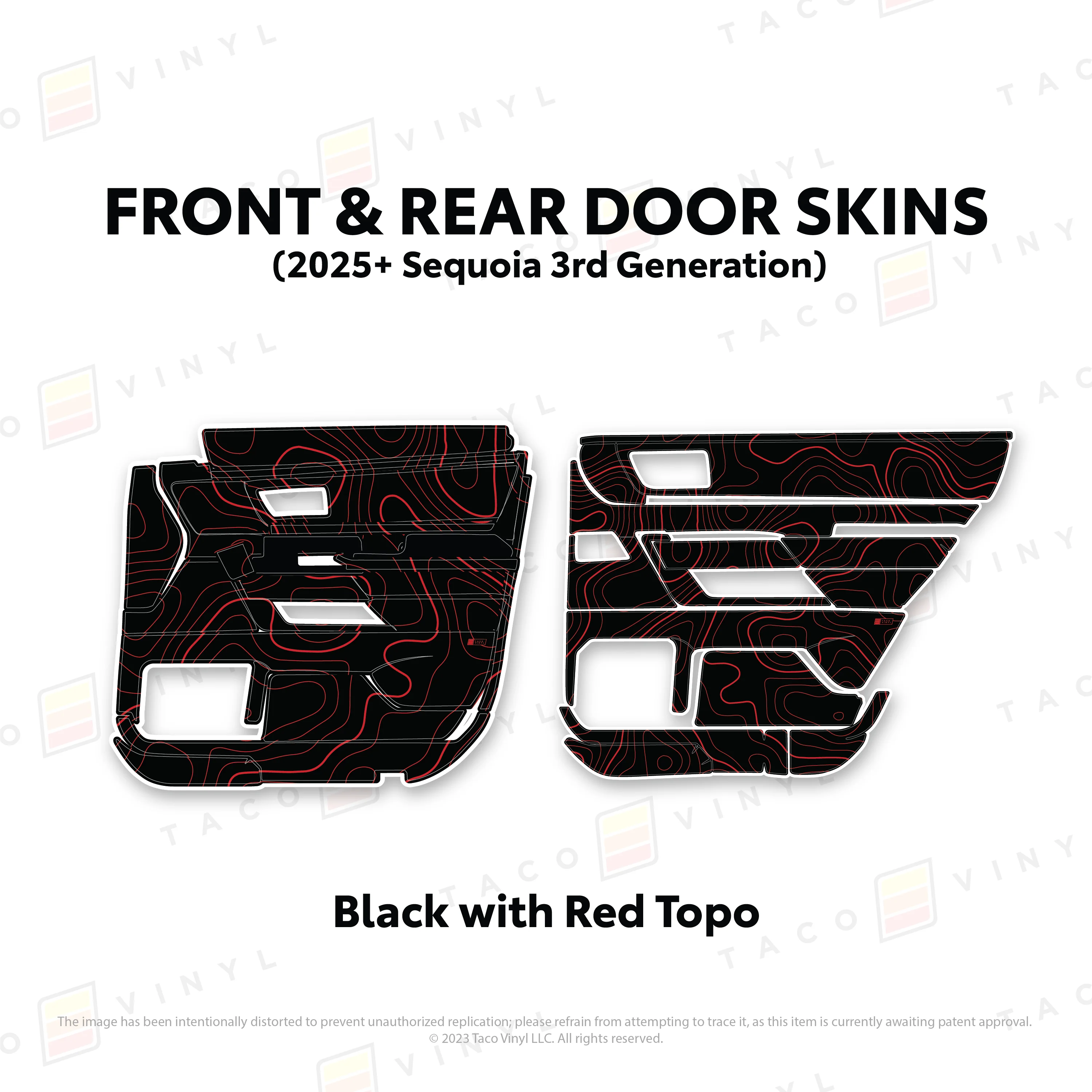 Product image 43