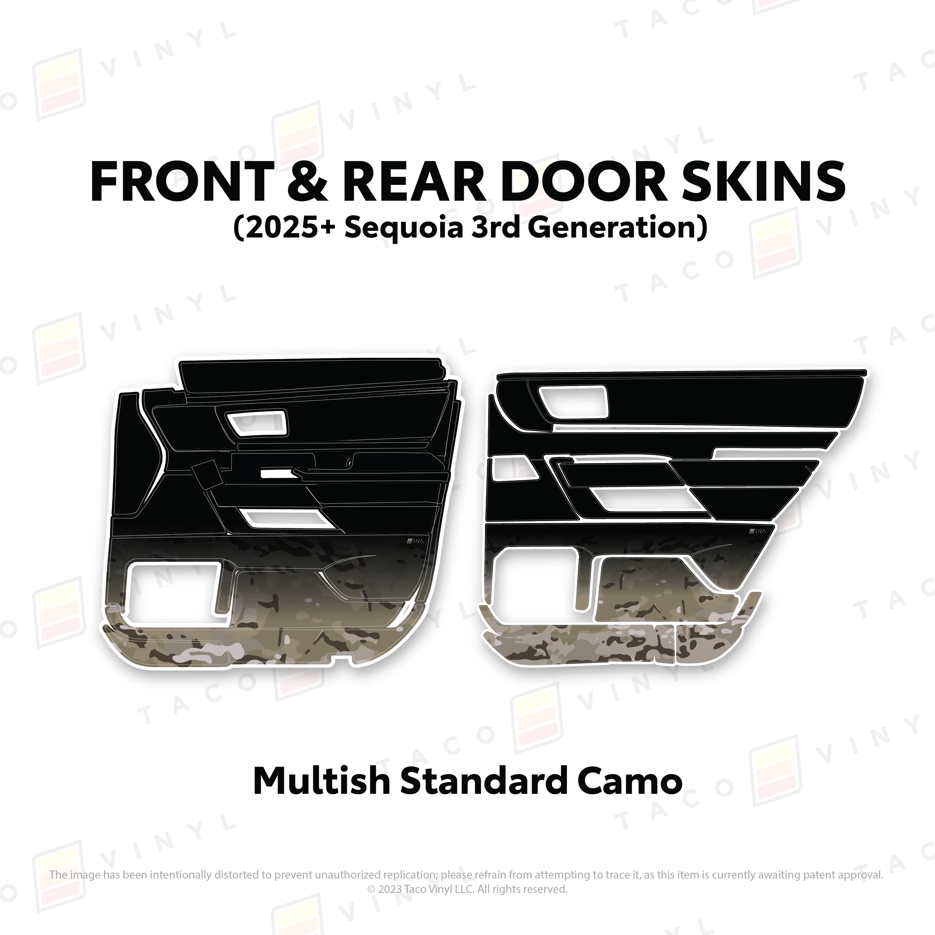 Product image 44