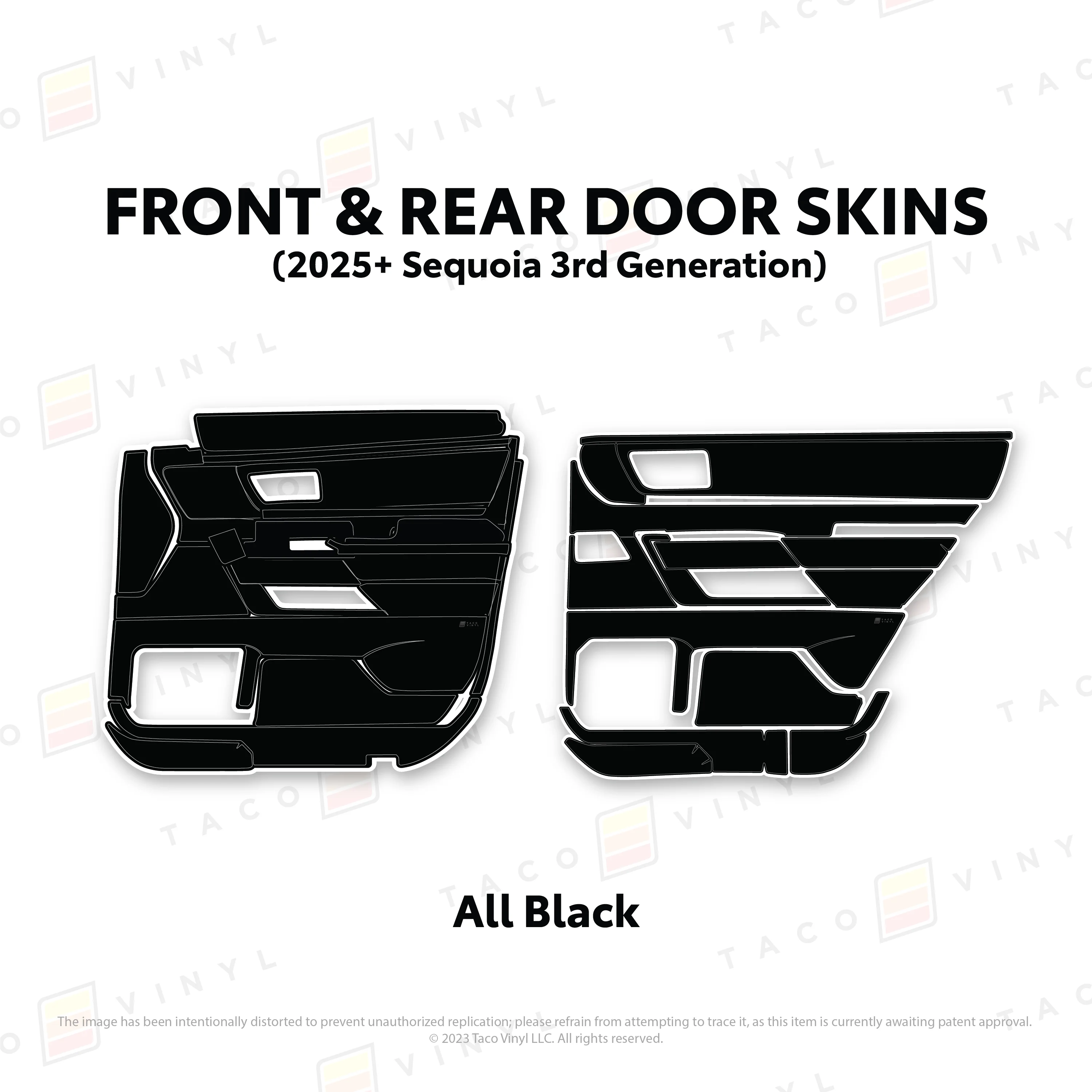 Product image 49