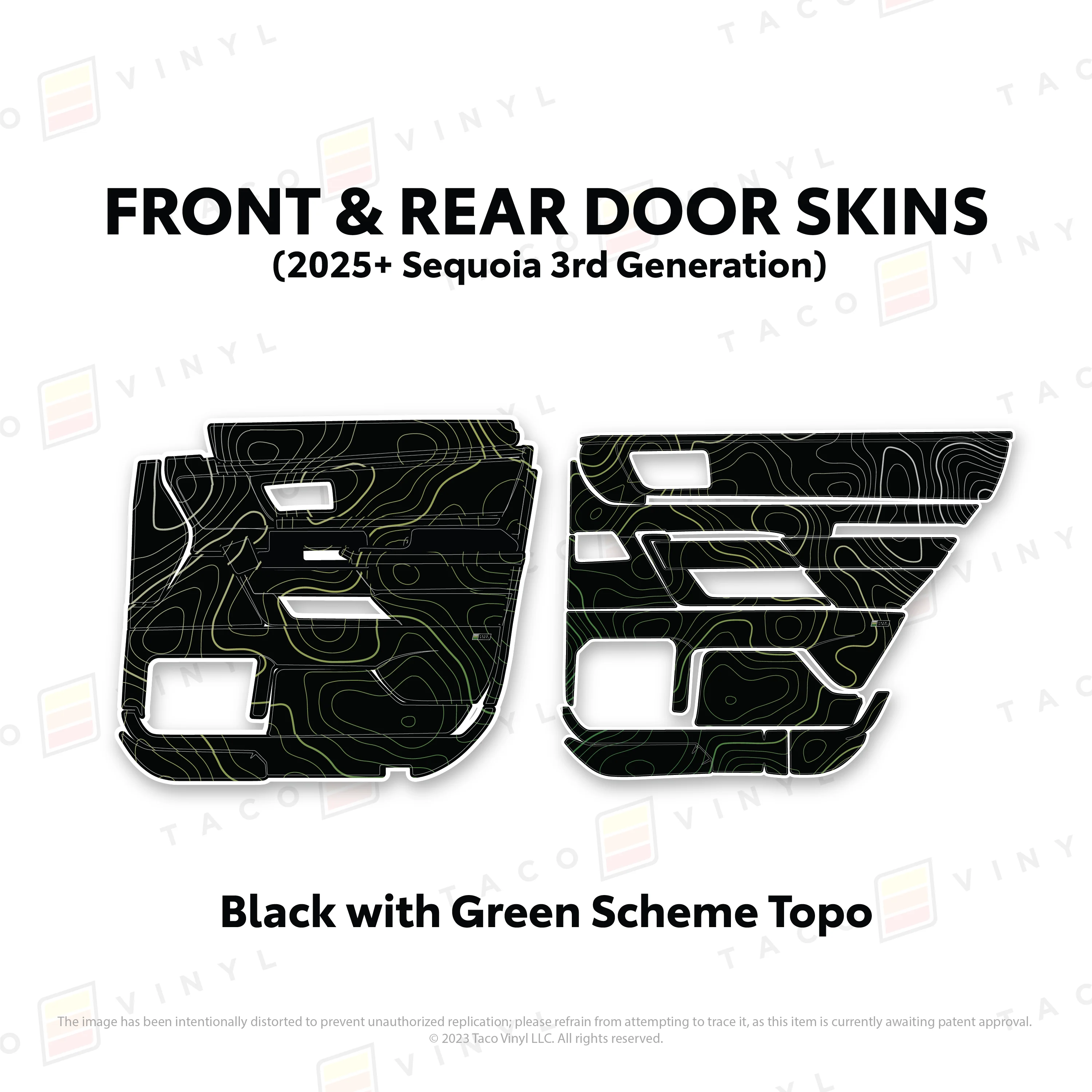 Product image 53