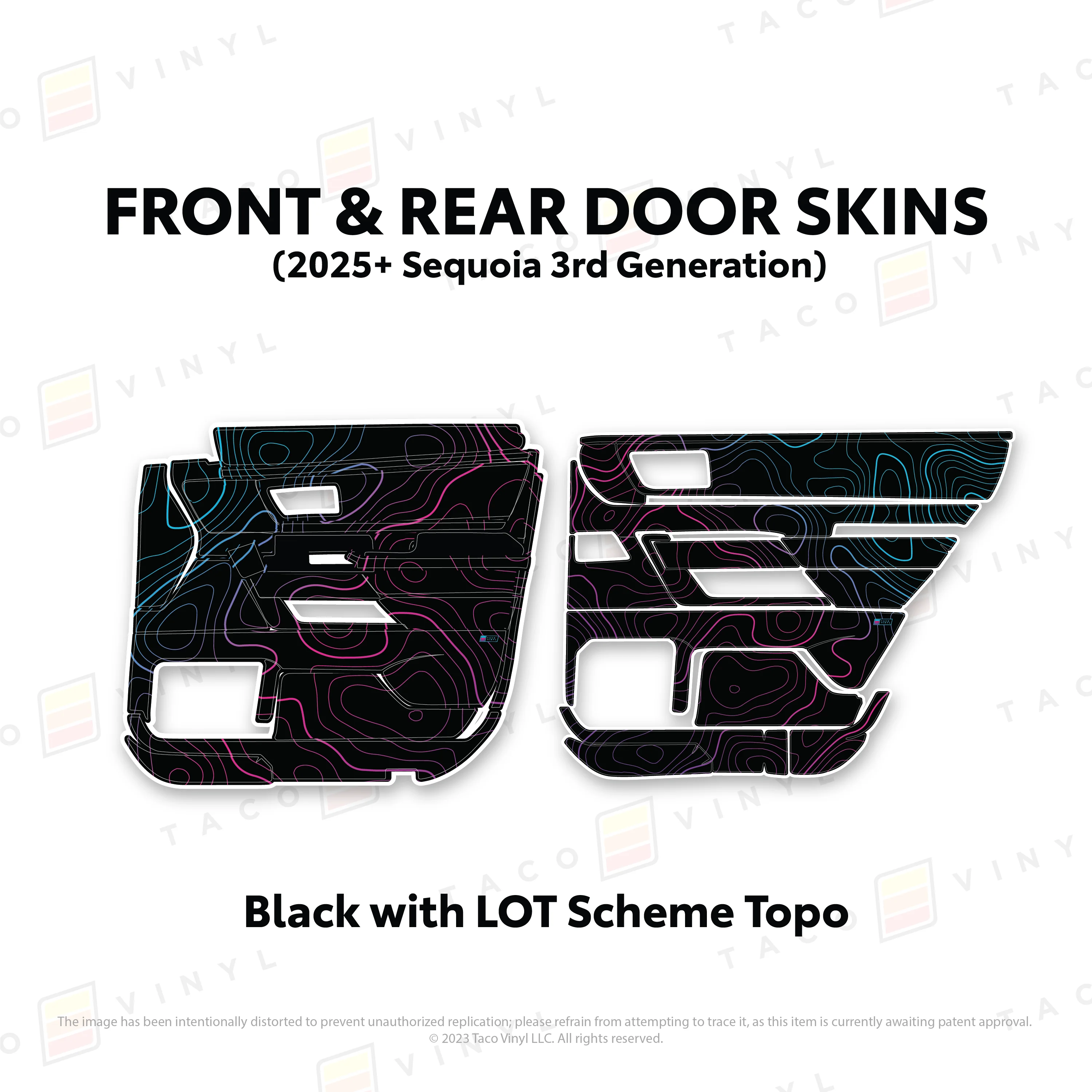 Product image 55