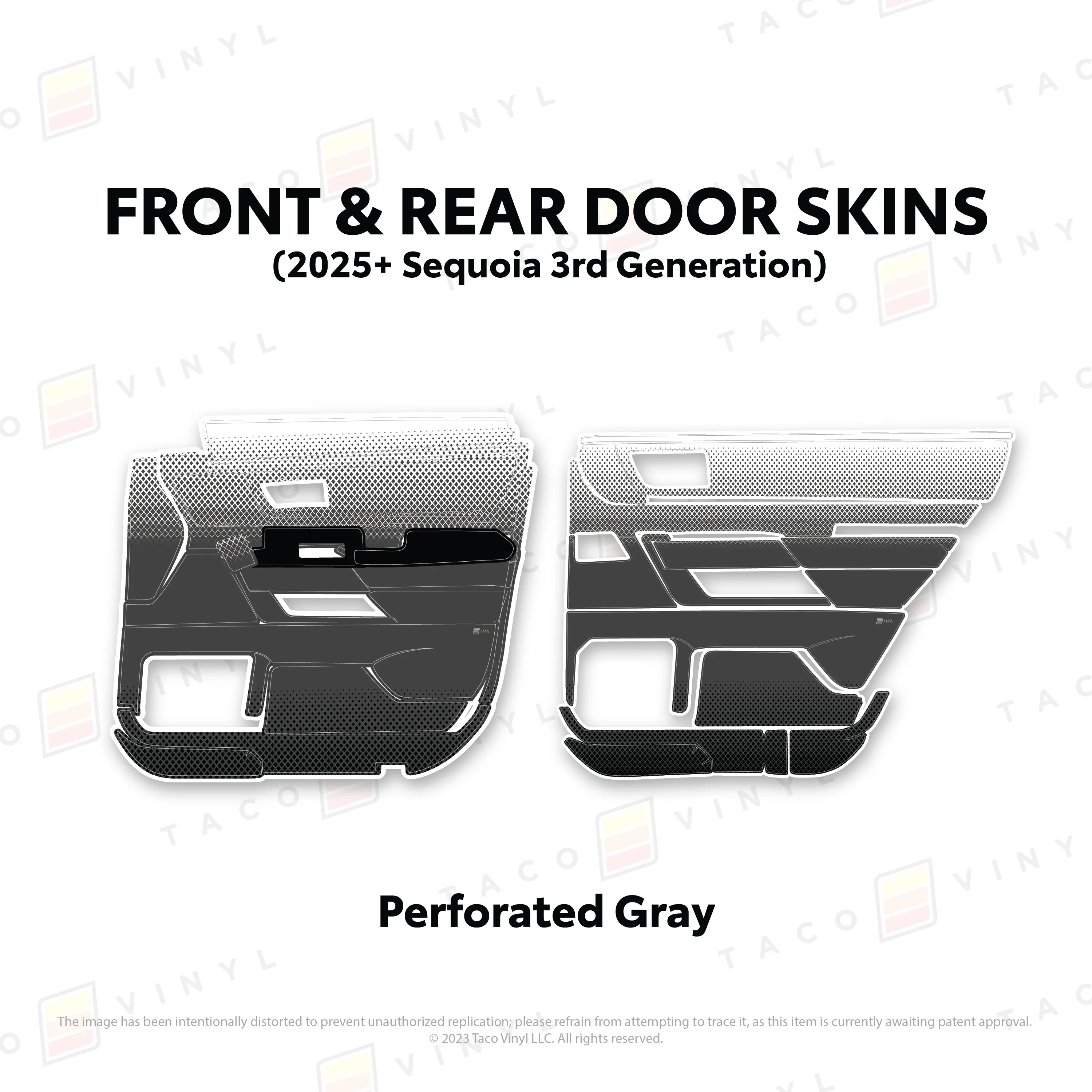 Product image 61