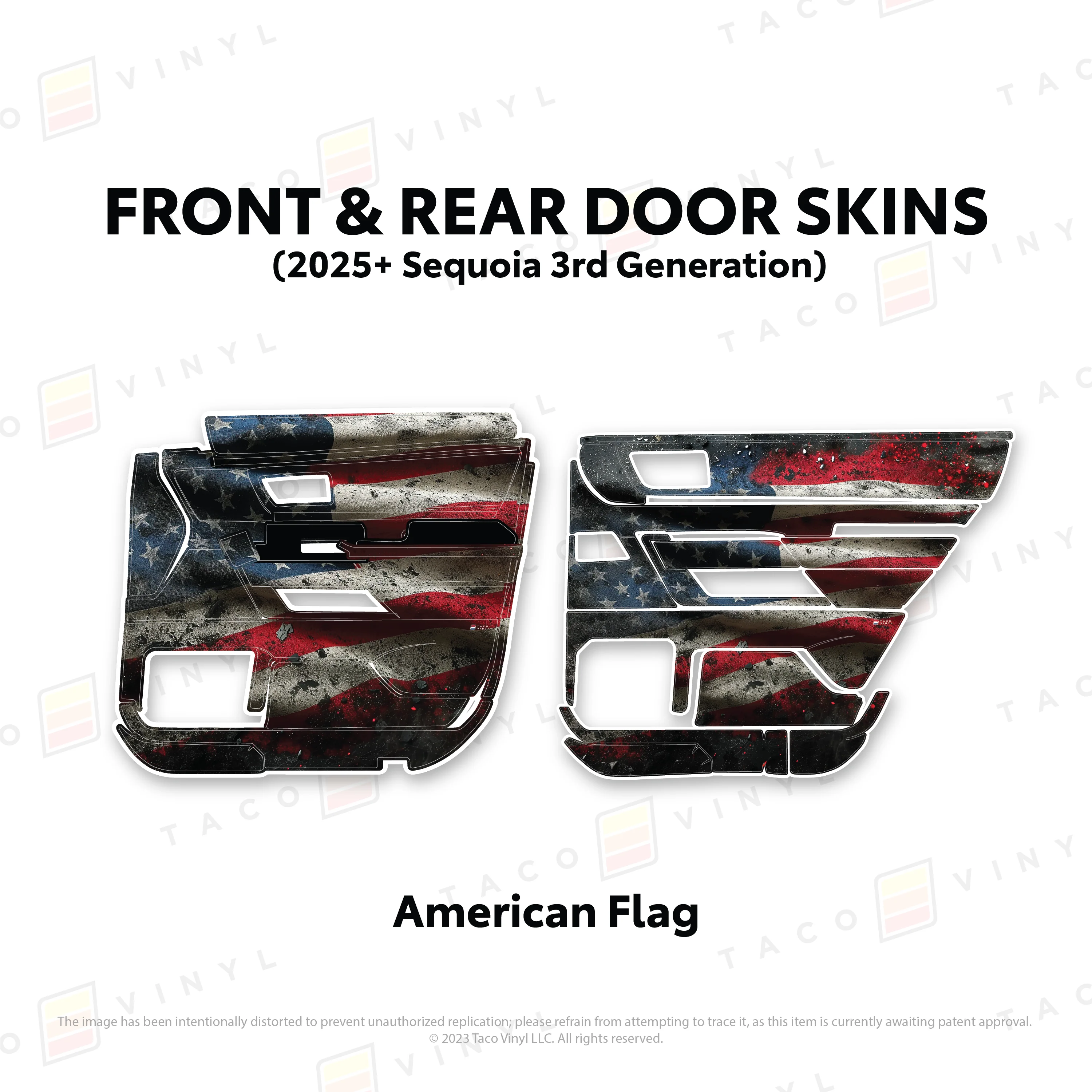 Product image 63