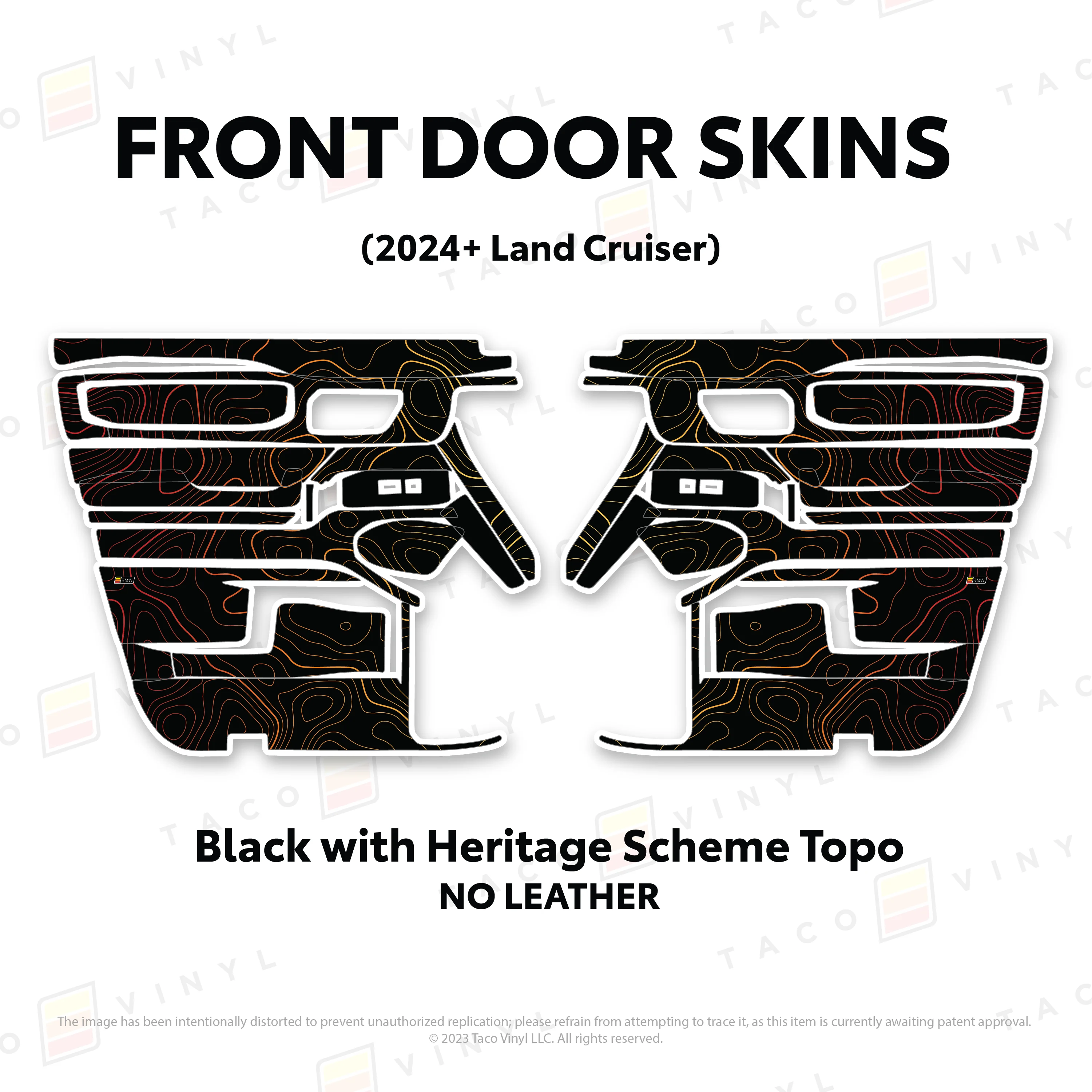 Product image 112