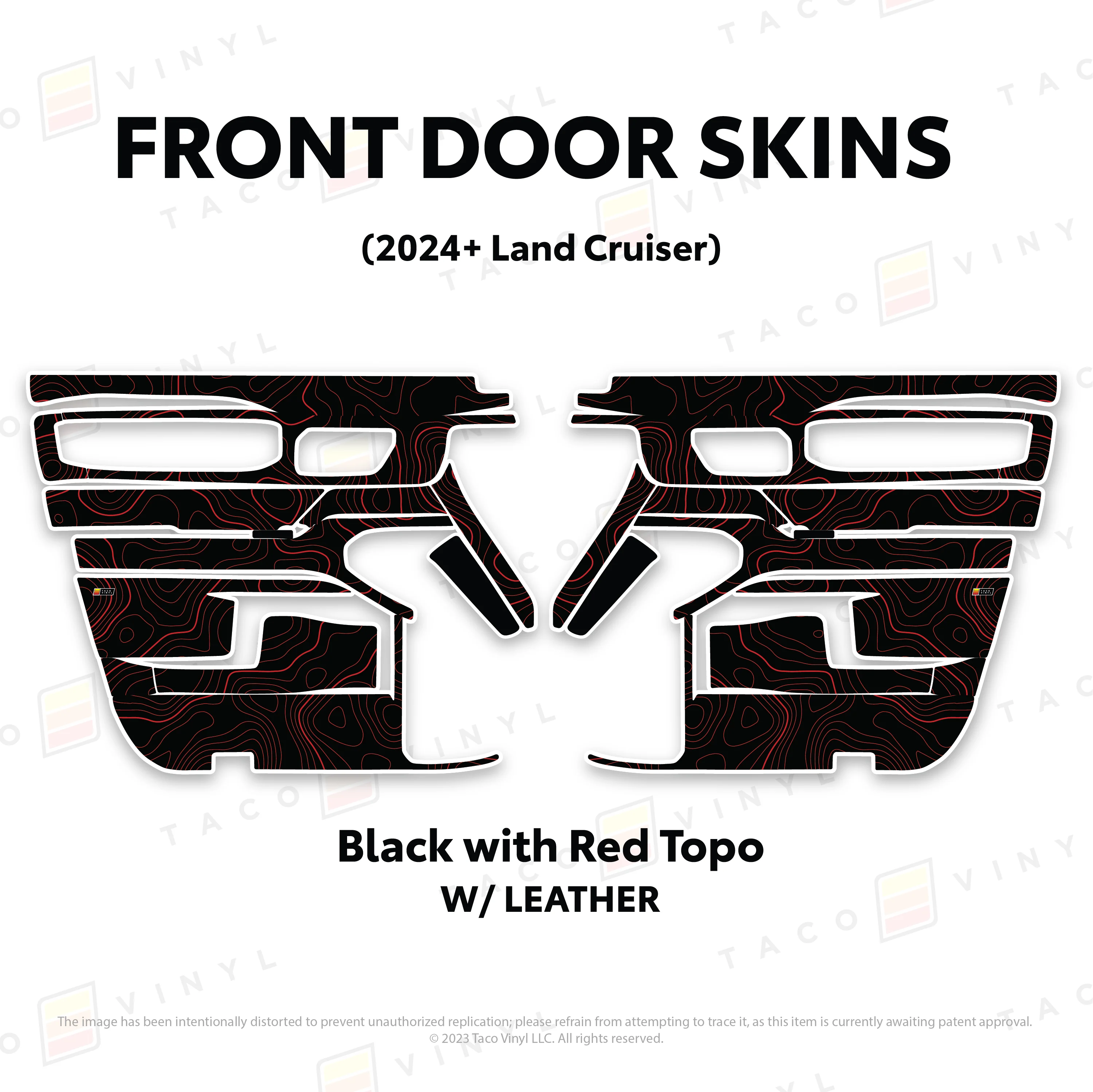 Product image 62