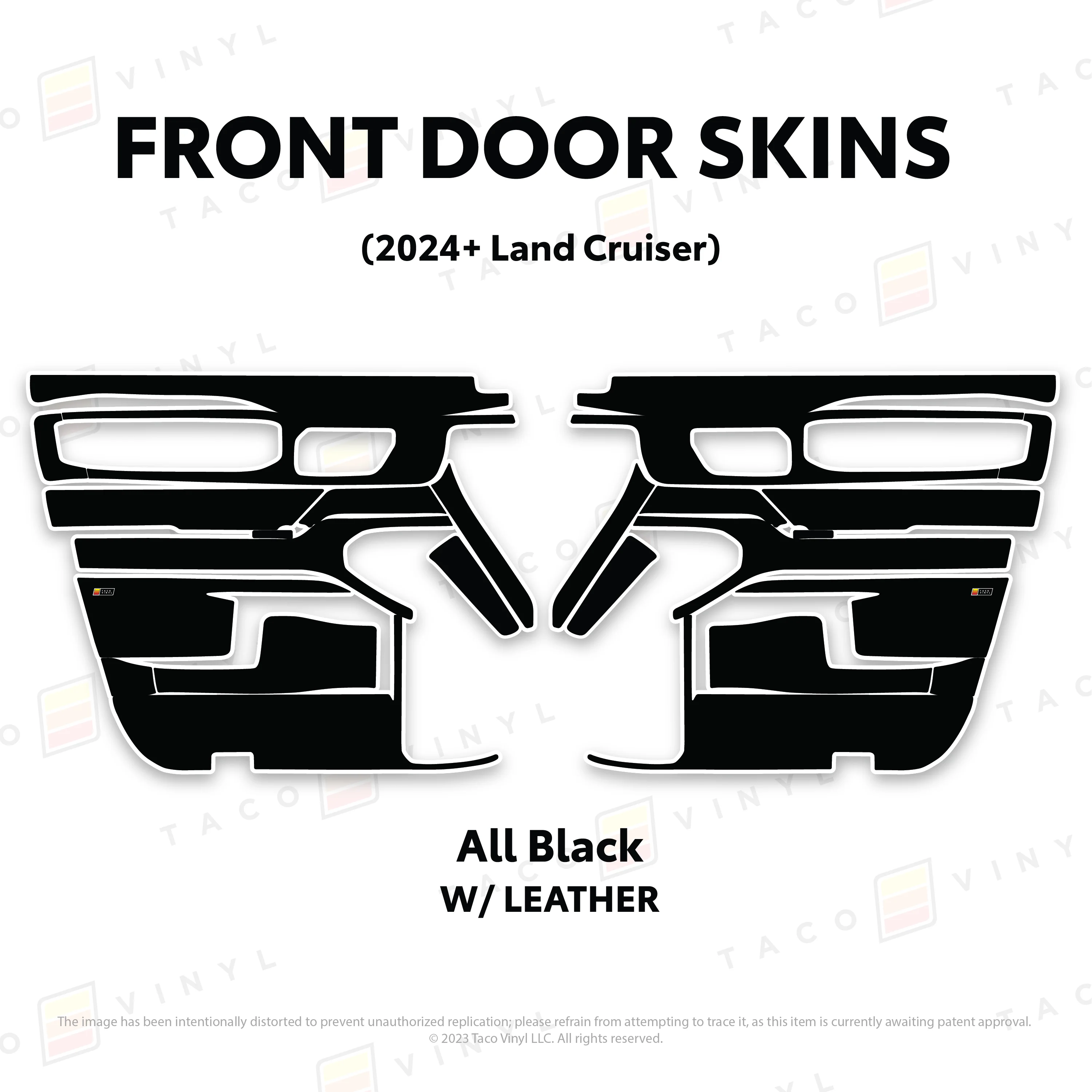 Product image 63