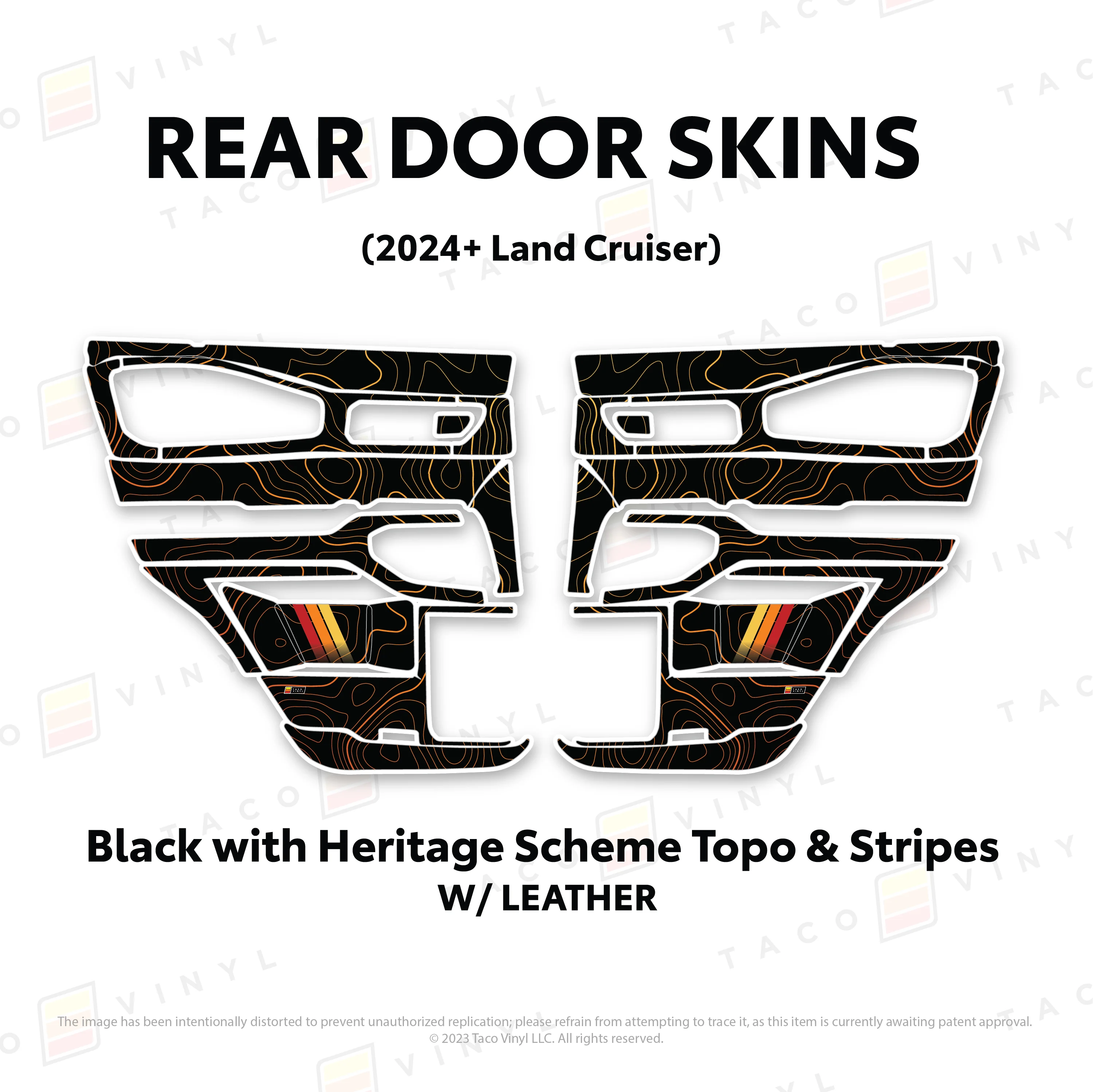 Product image 65