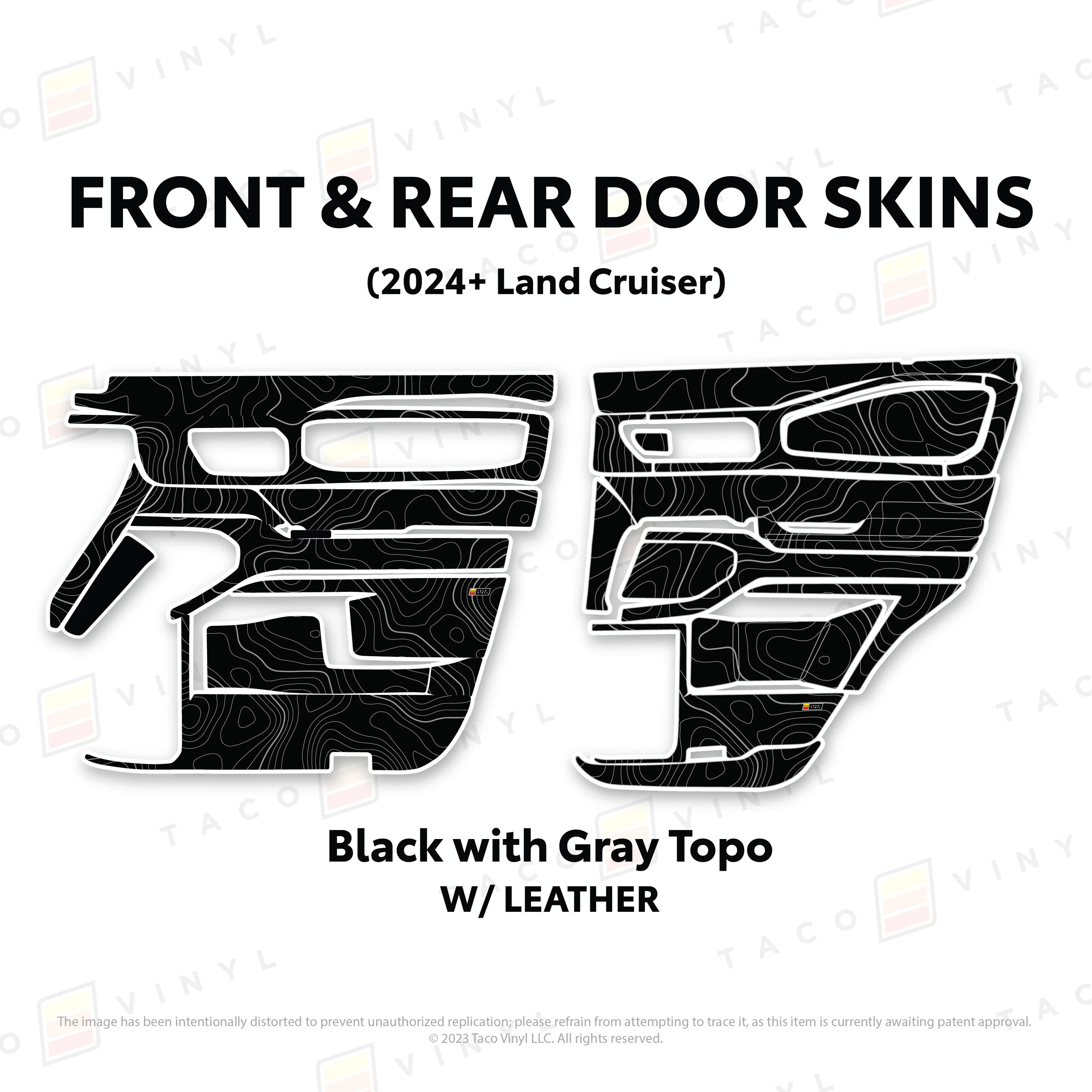 Product image 76
