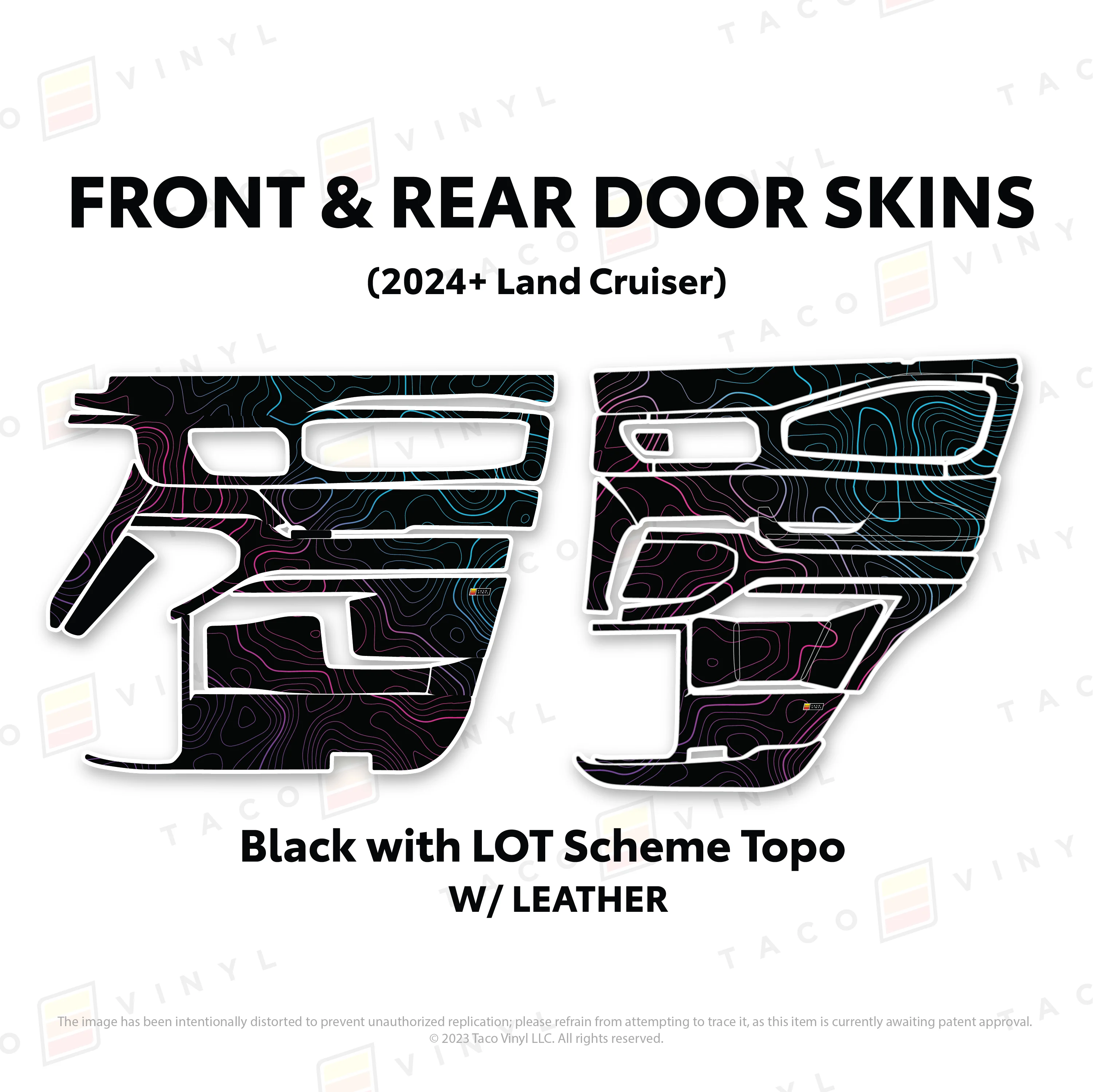 Product image 79