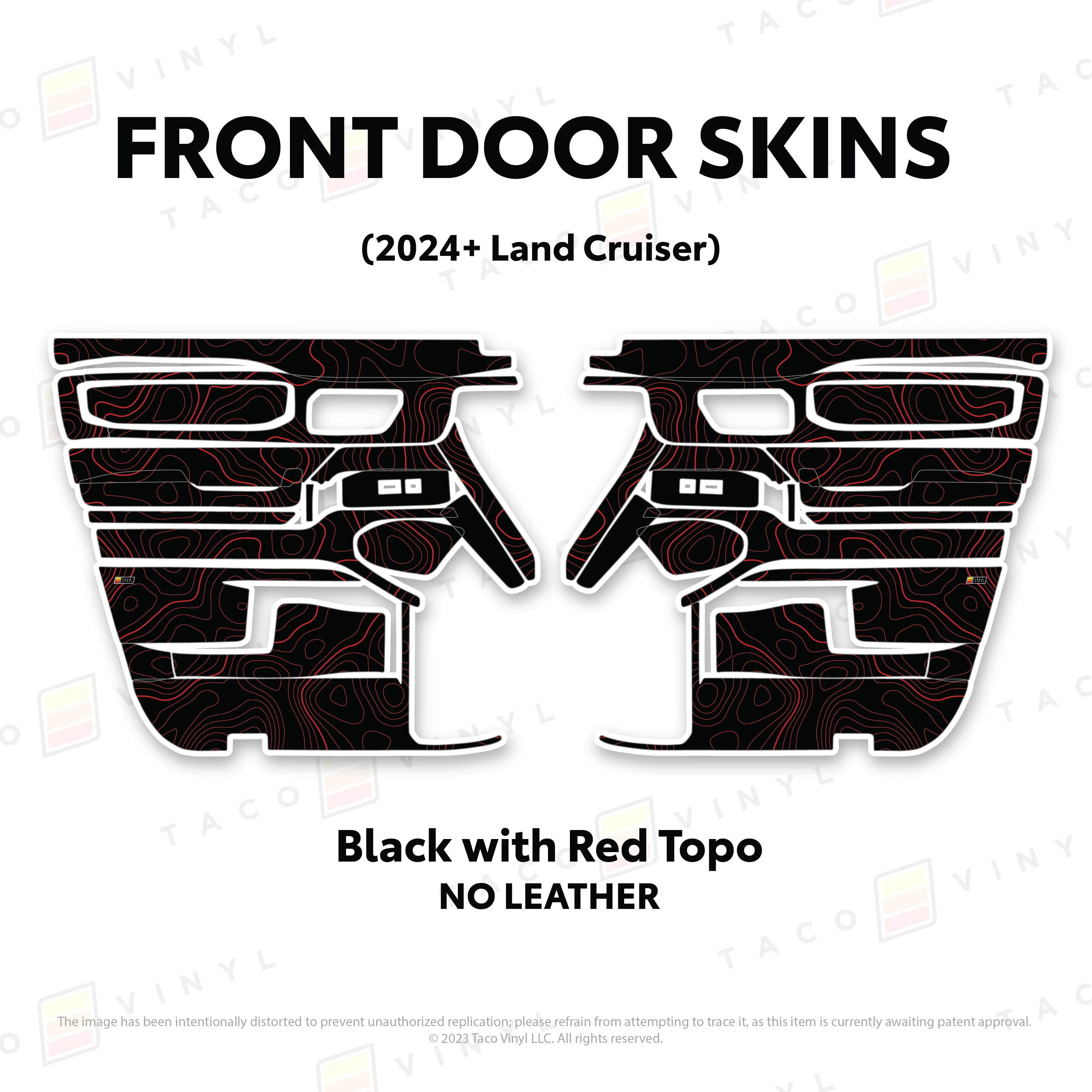 Product image 90