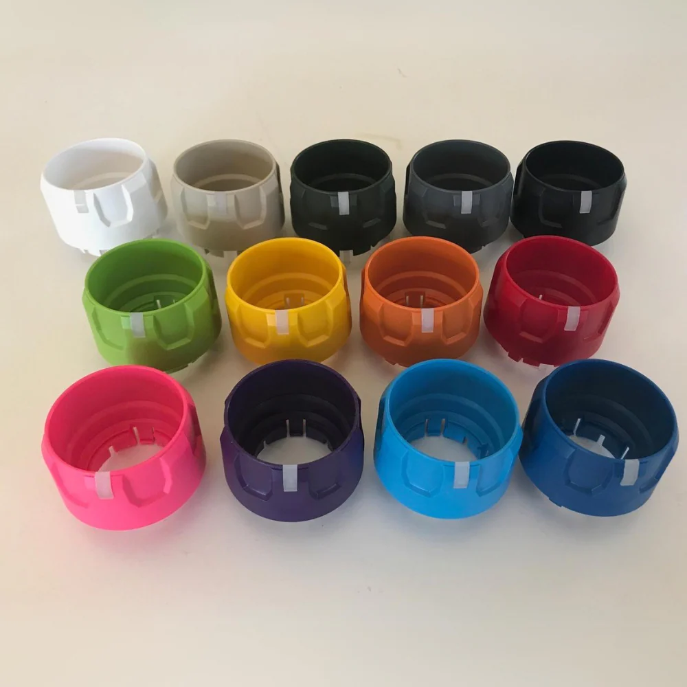 Product image 40