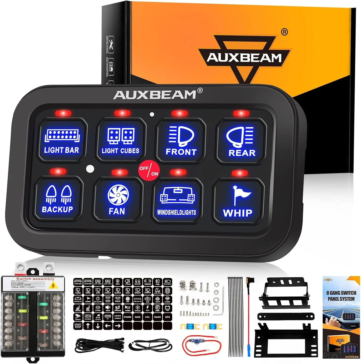 Product image 9