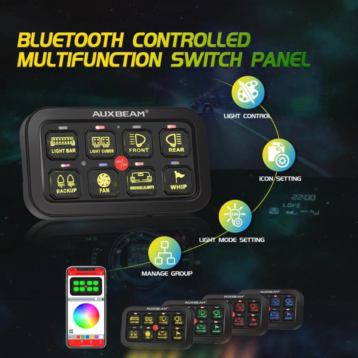 Product image 7