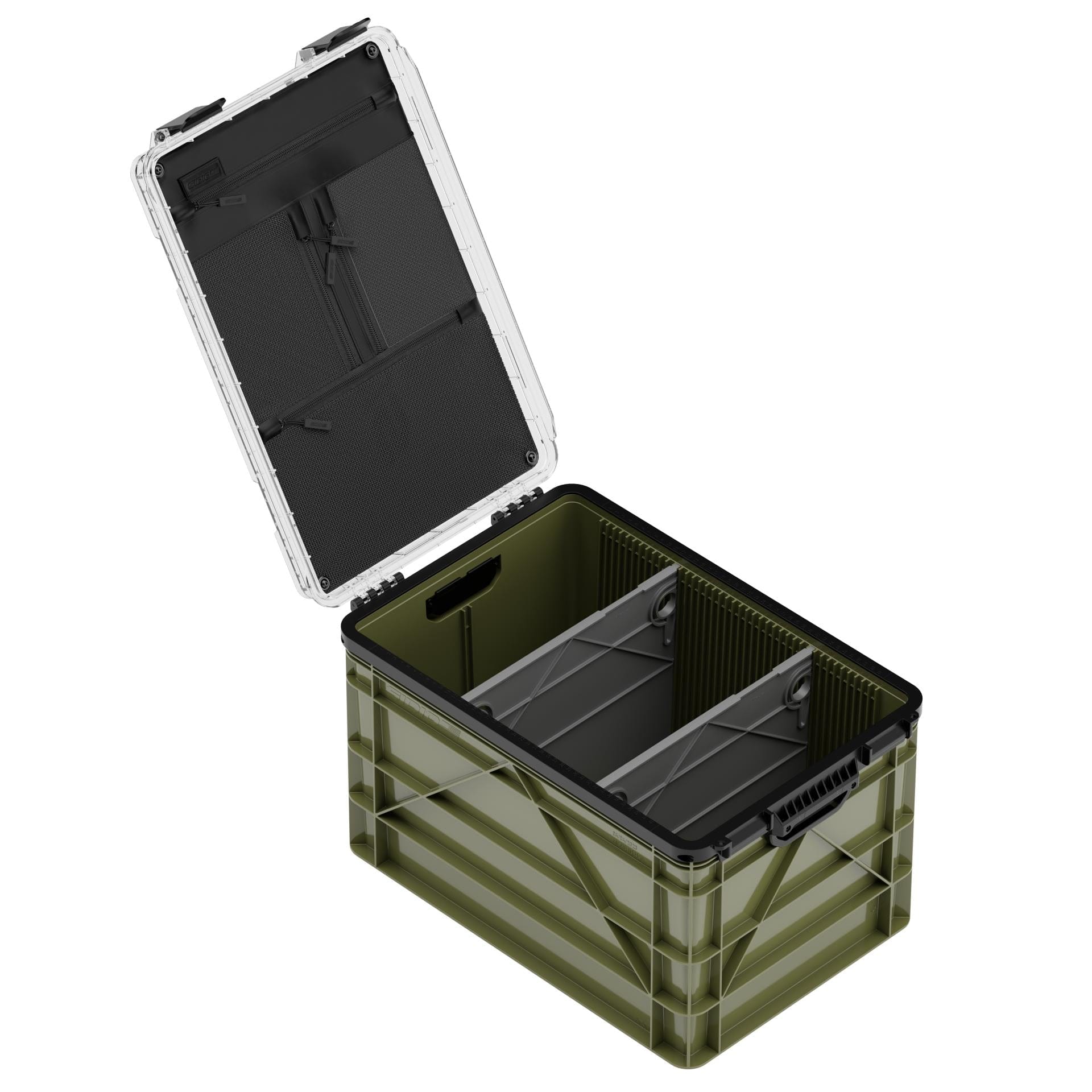 Product image 109
