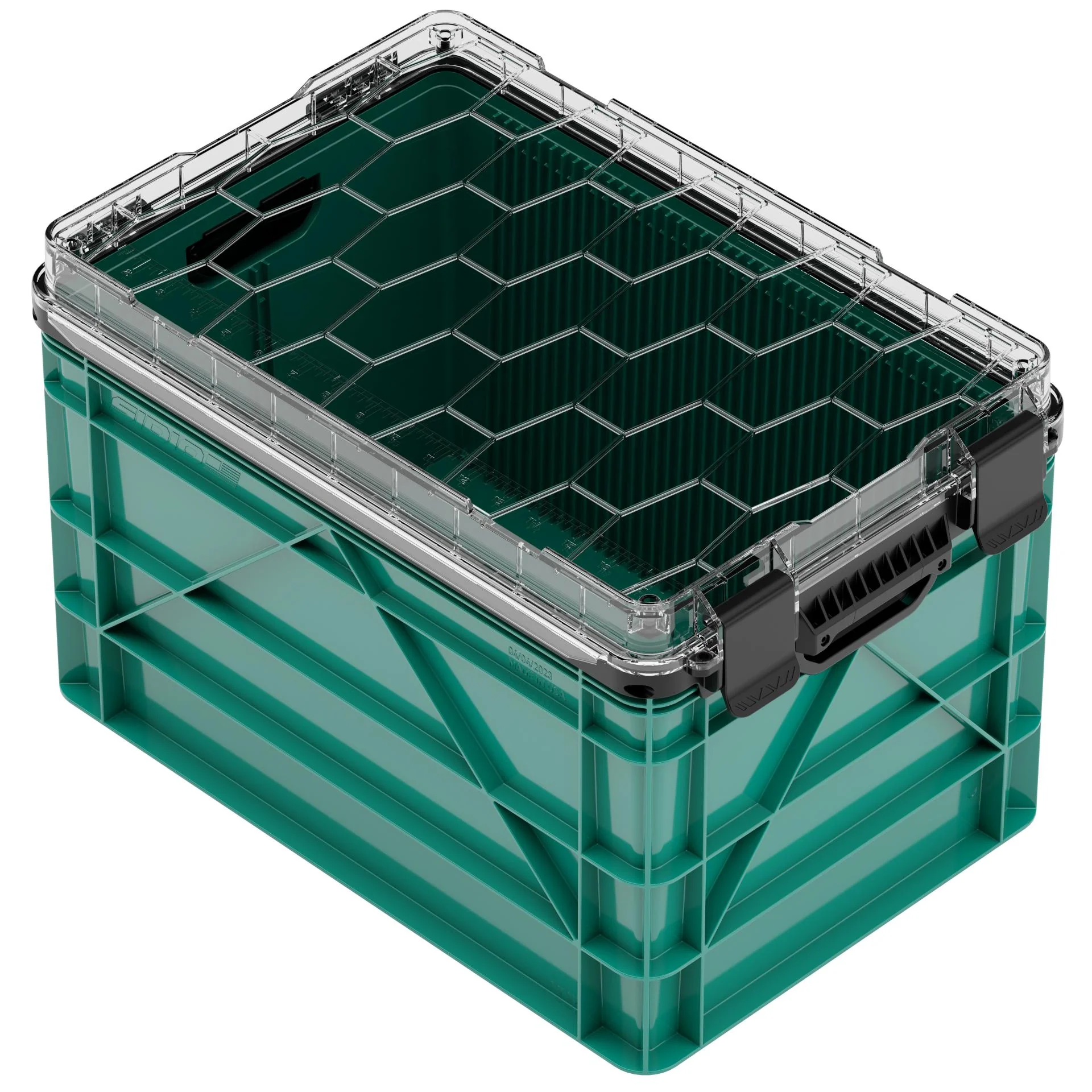 Product image 18
