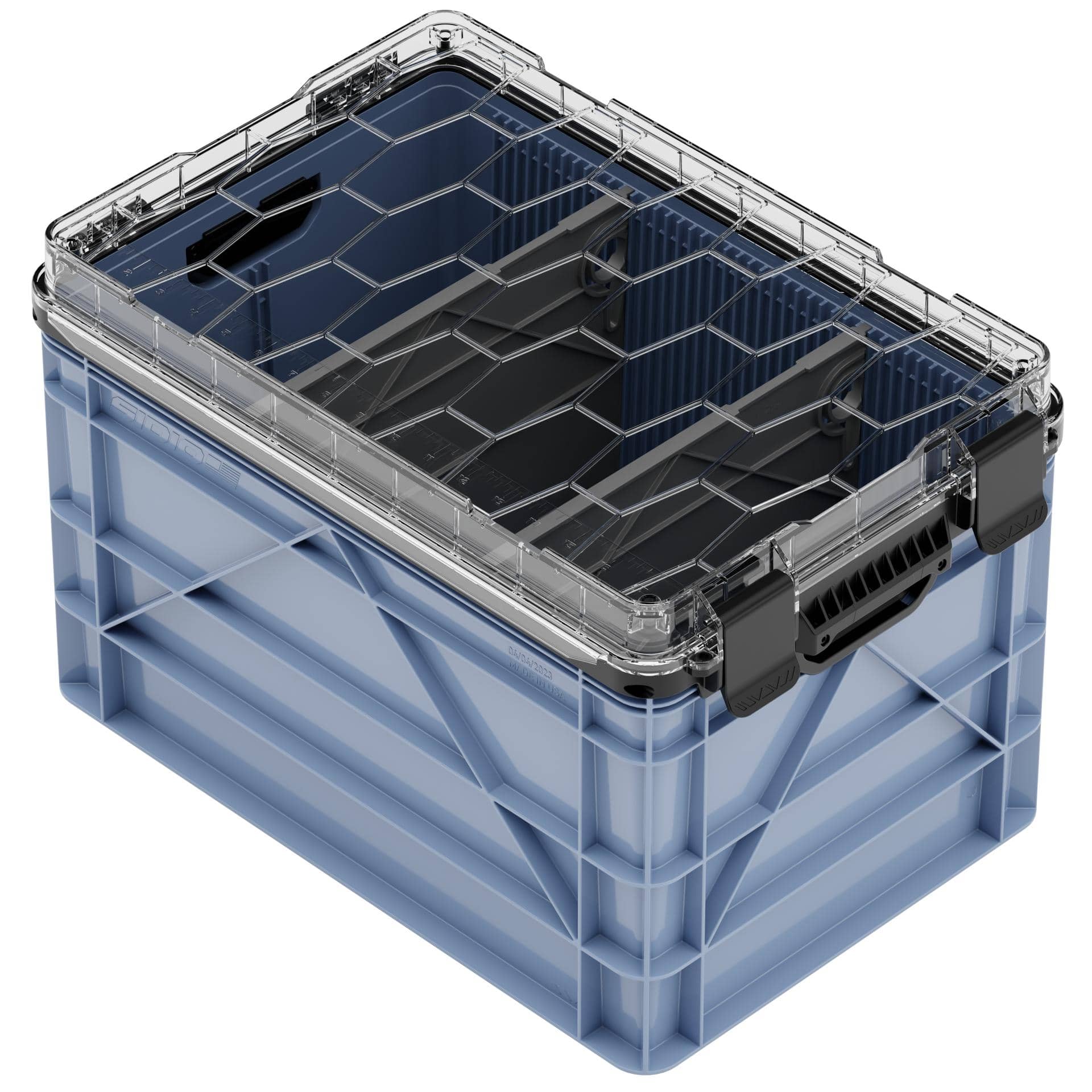 Product image 40