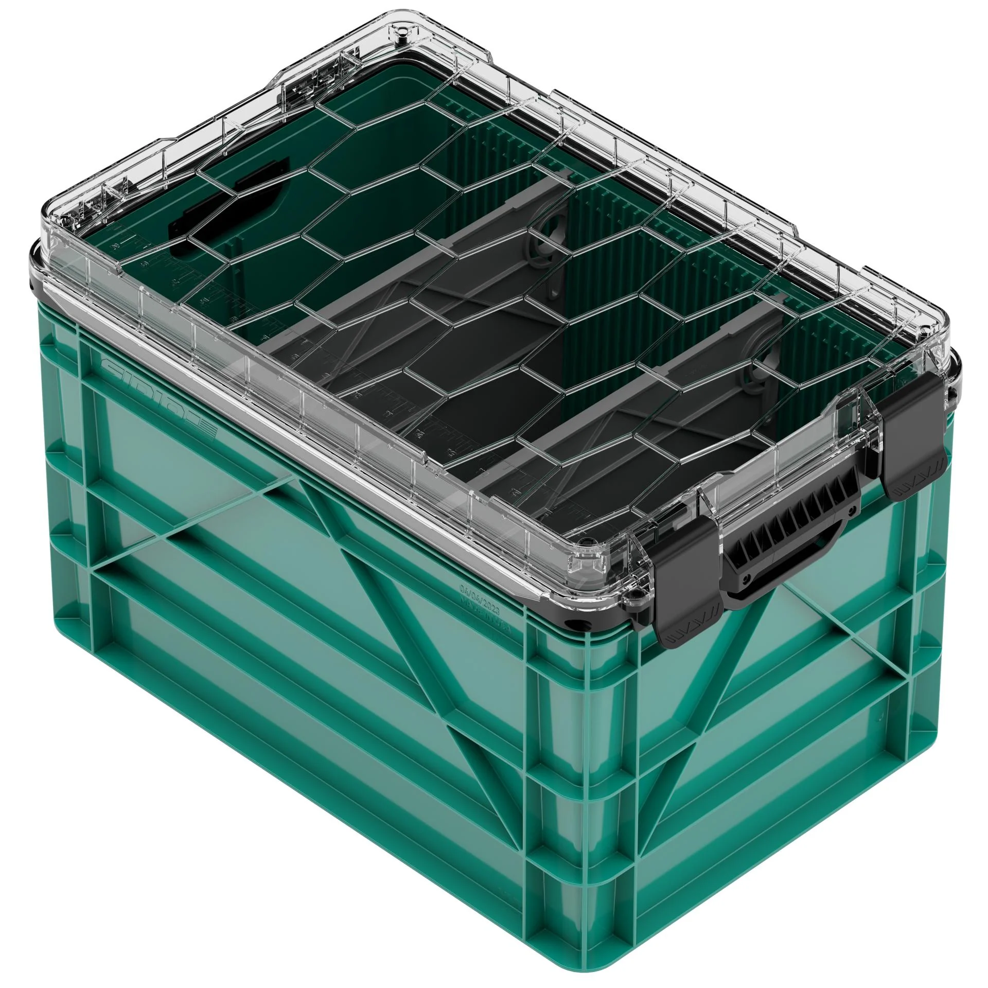 Product image 50