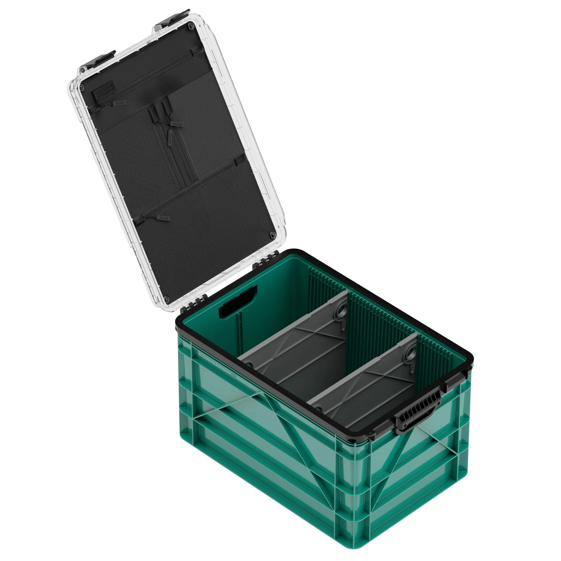 Product image 51
