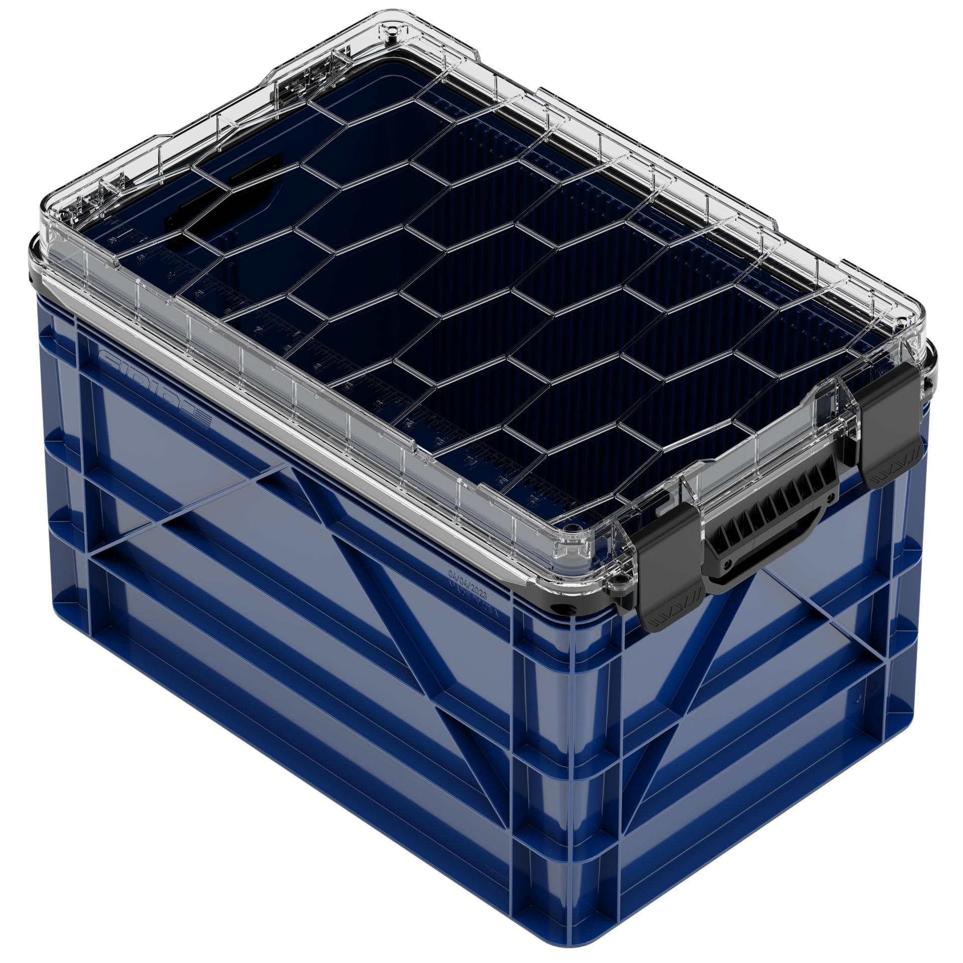 Product image 56