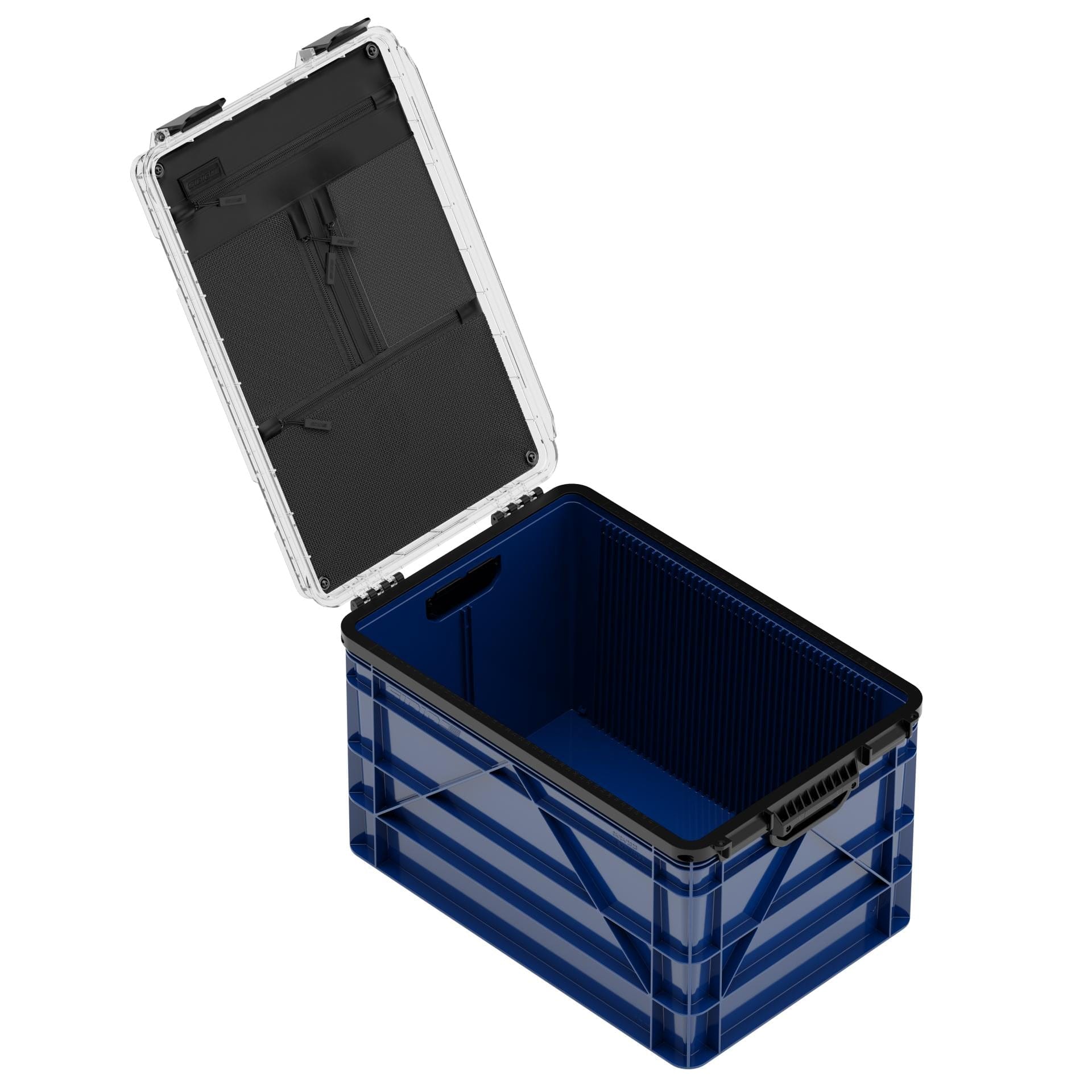 Product image 57