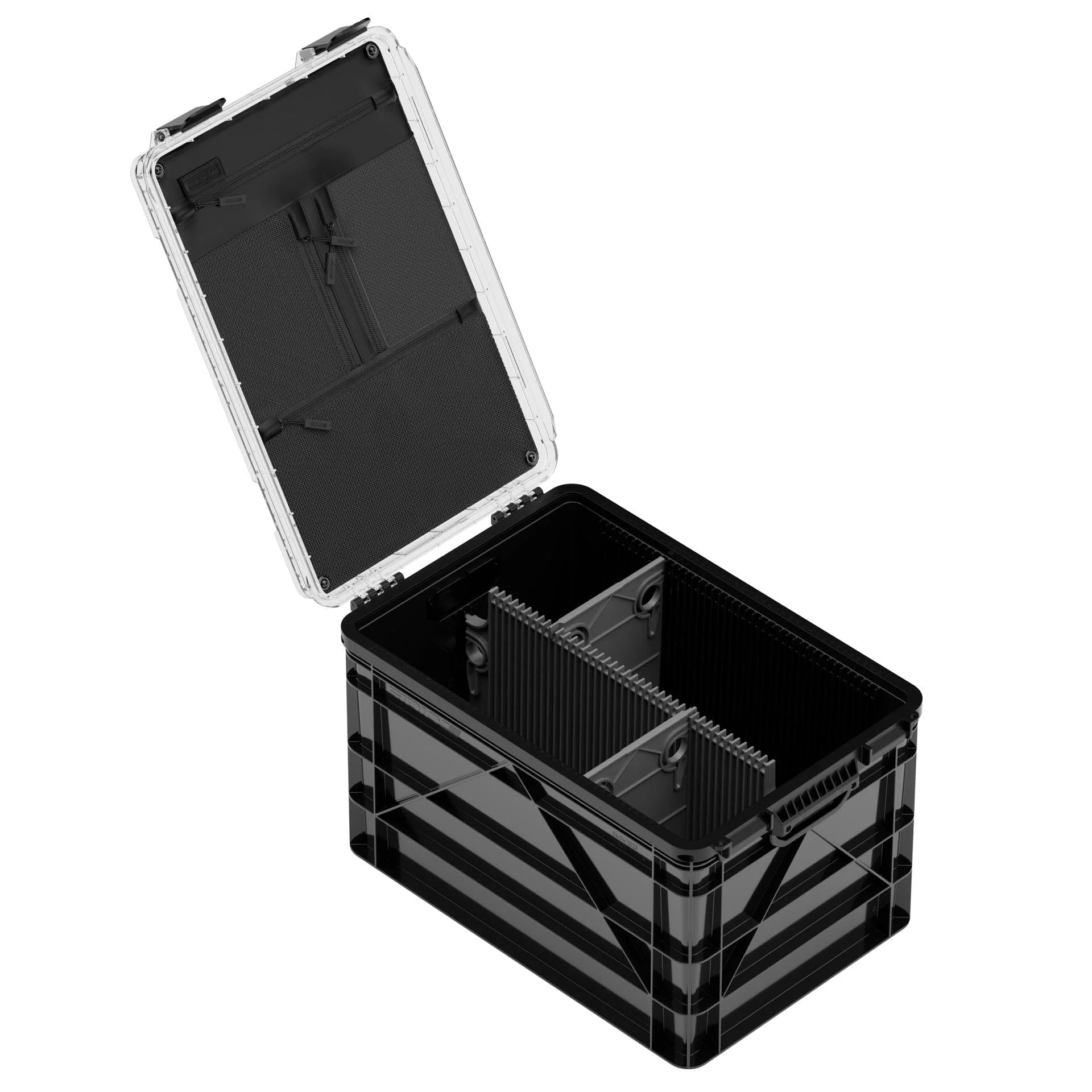 Product image 67