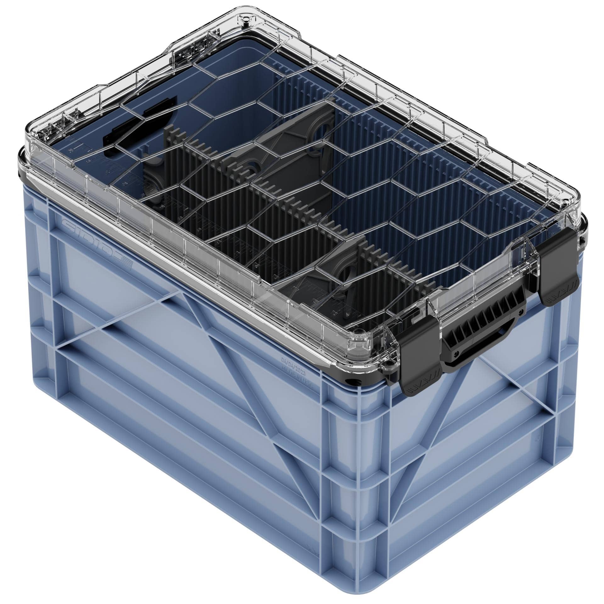 Product image 78