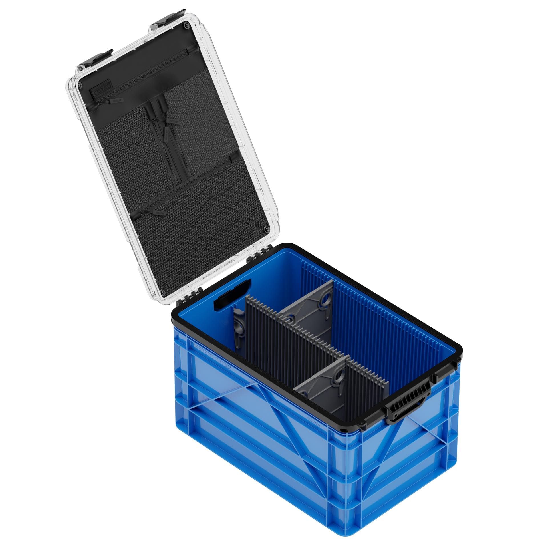Product image 83