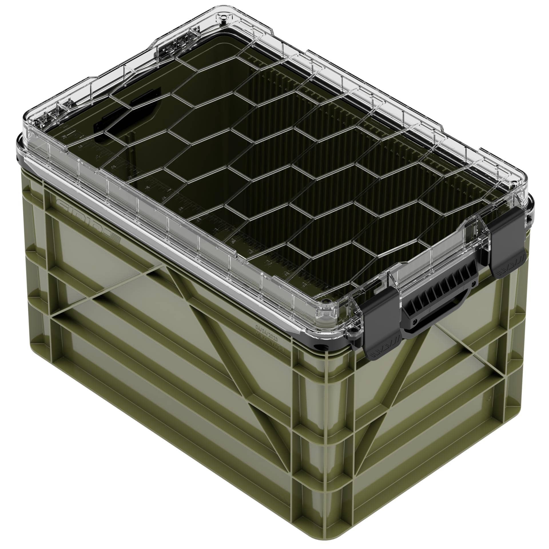 Product image 91