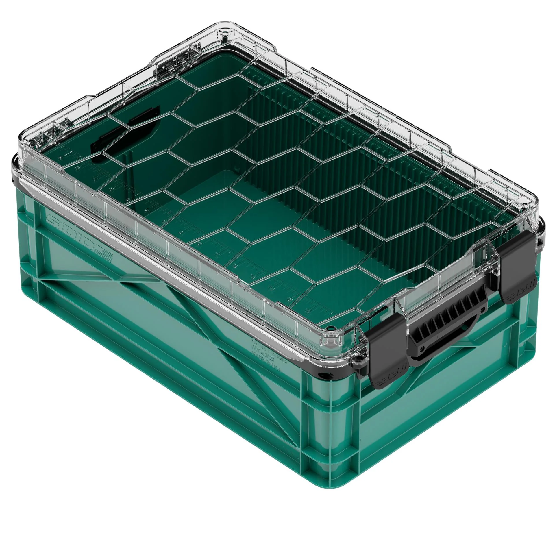 Product image 29