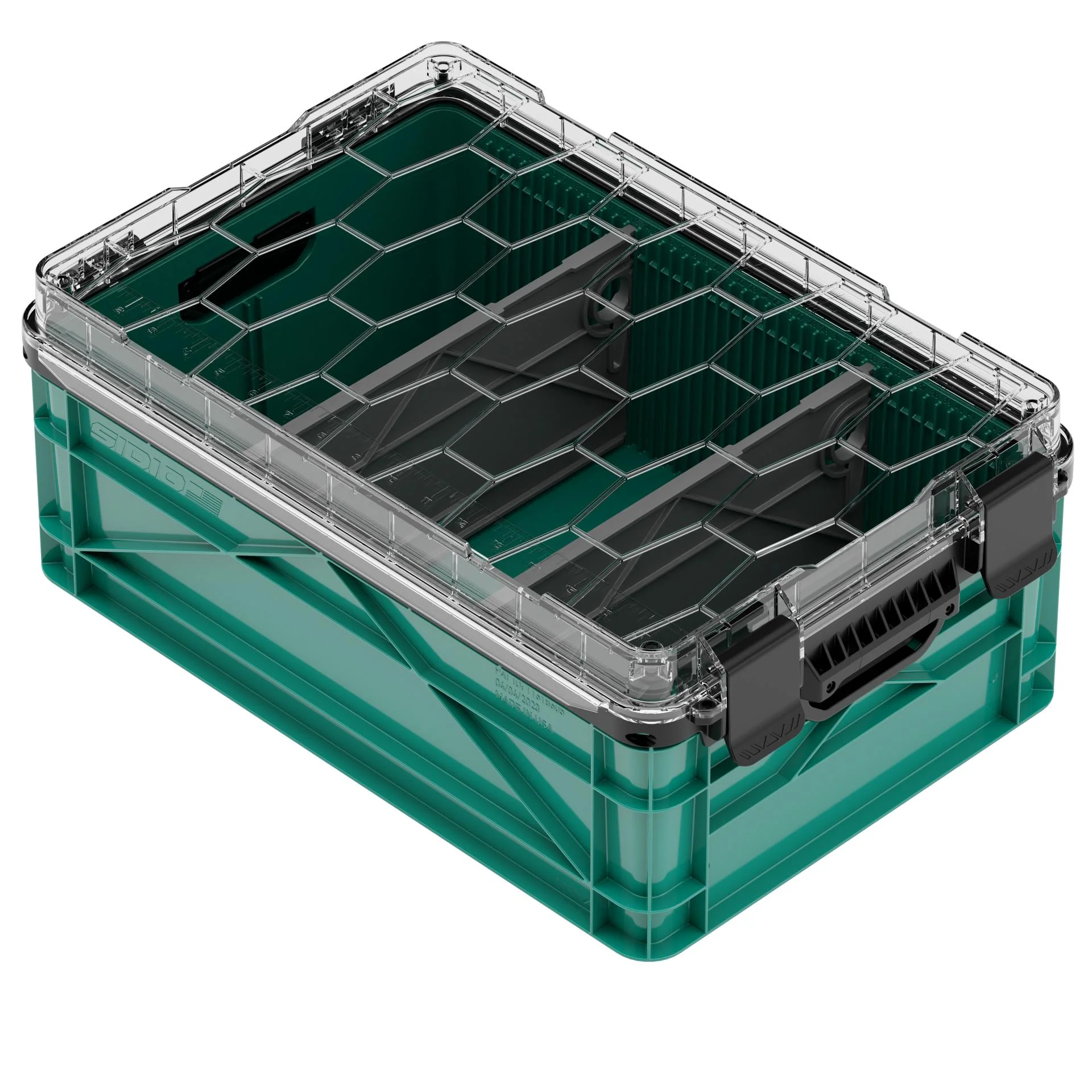 Product image 30