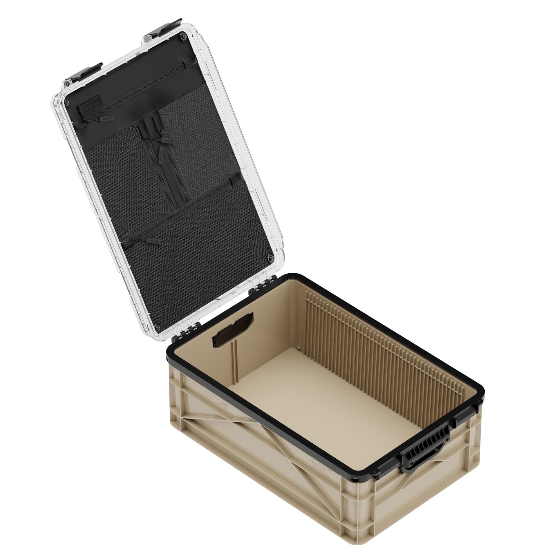 Product image 35