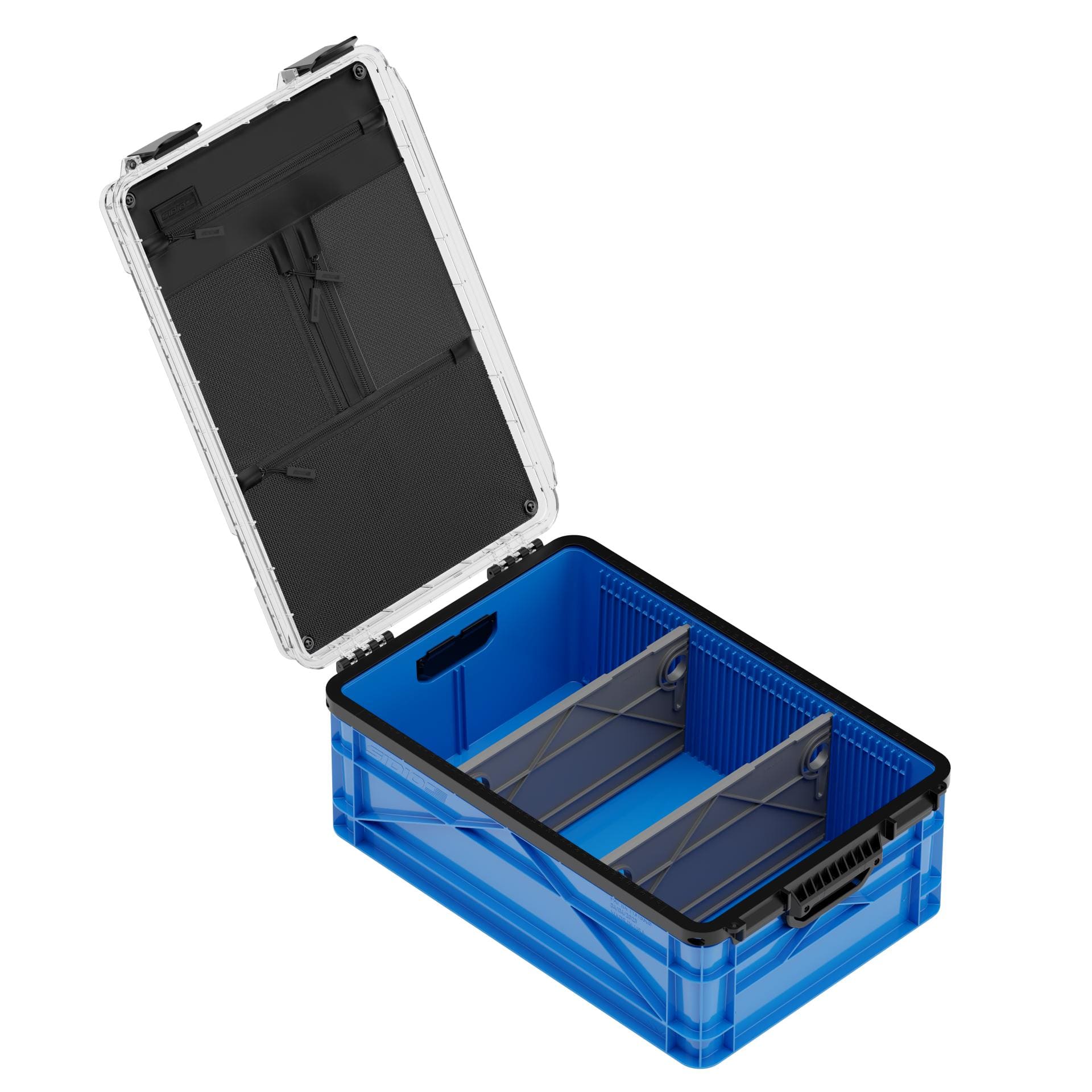 Product image 40
