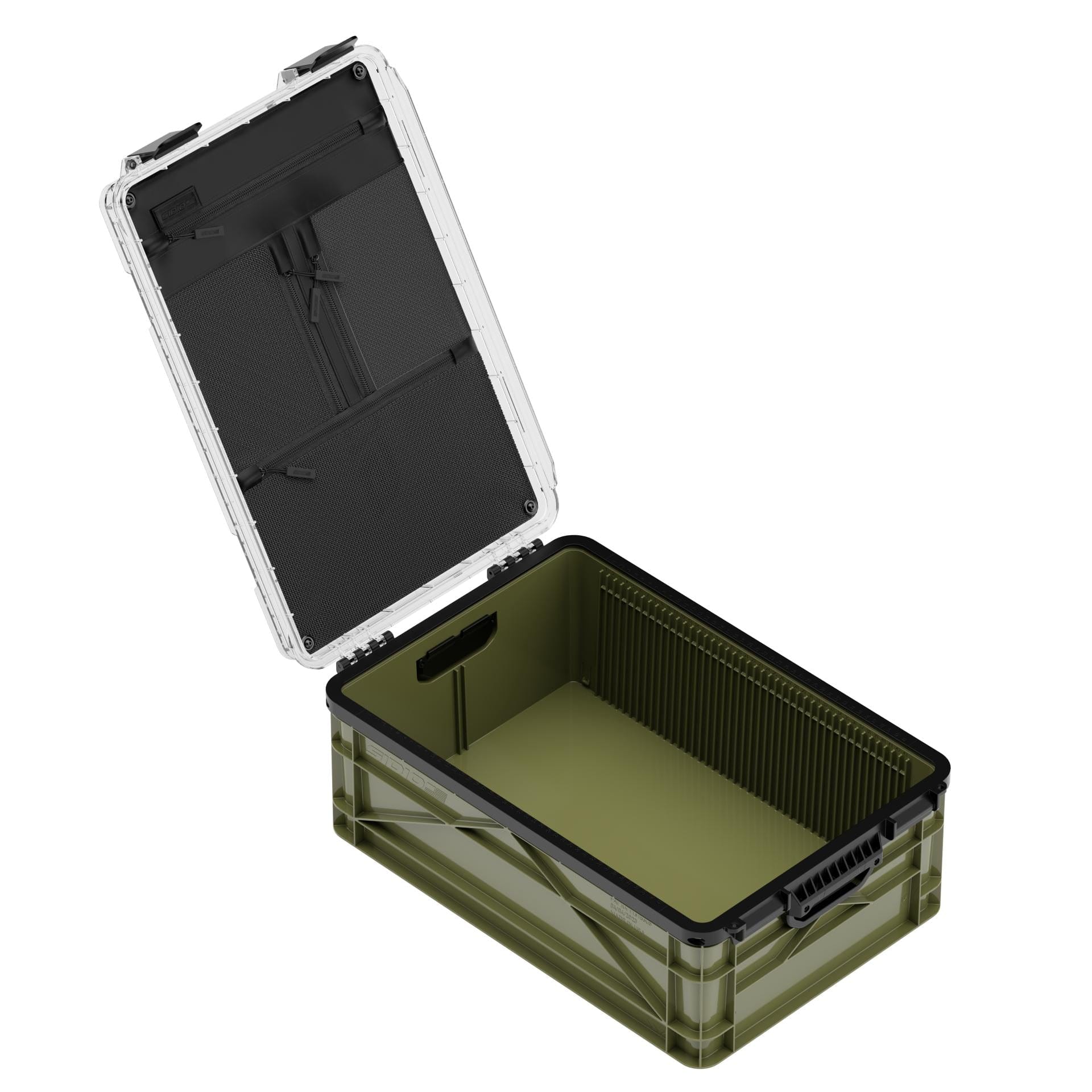 Product image 43