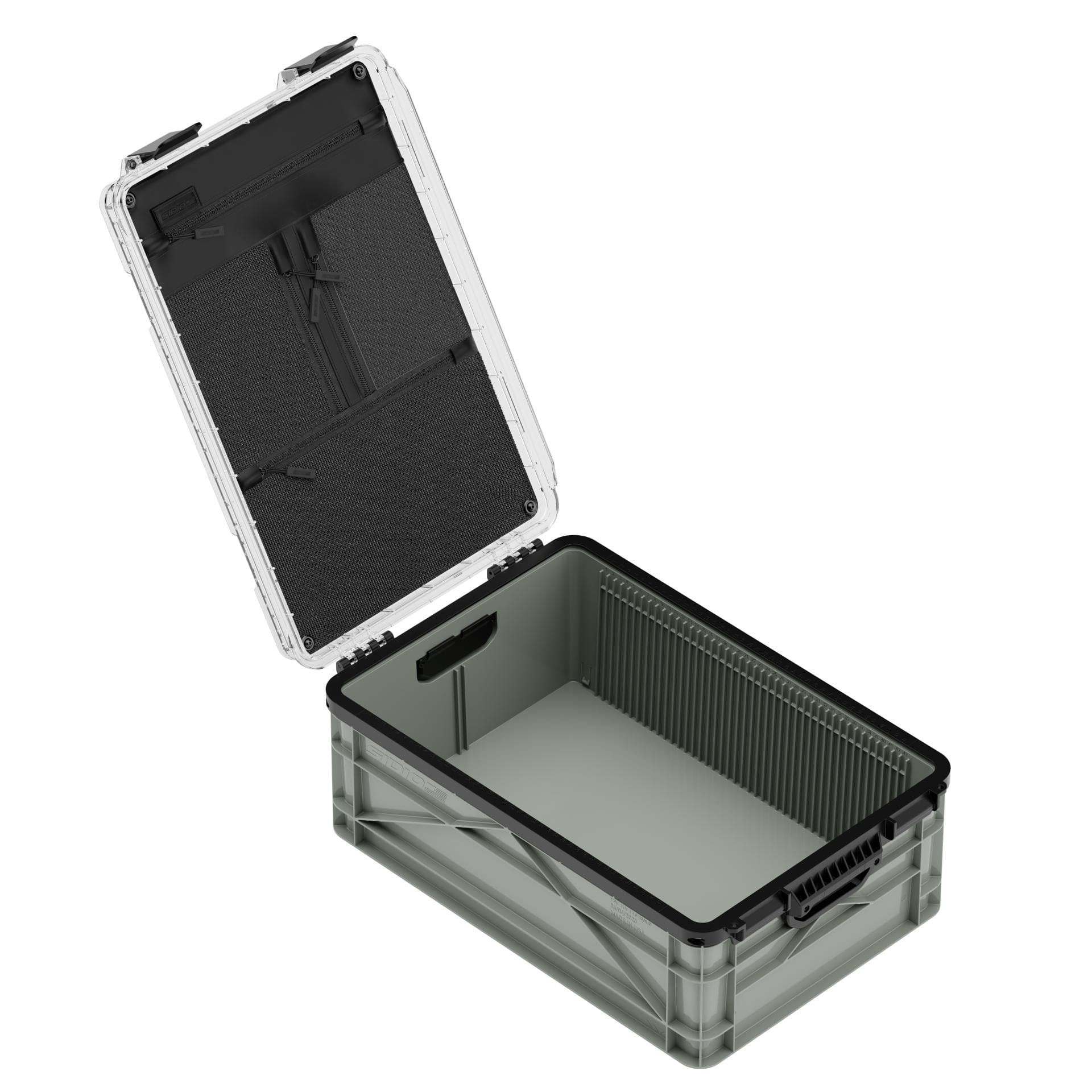 Product image 45