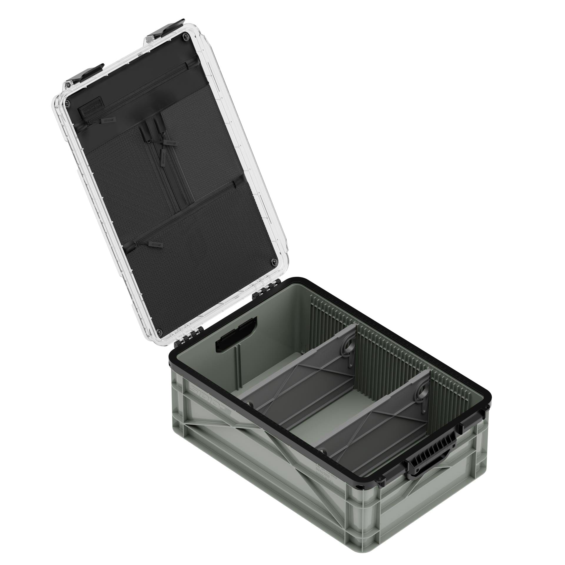 Product image 46