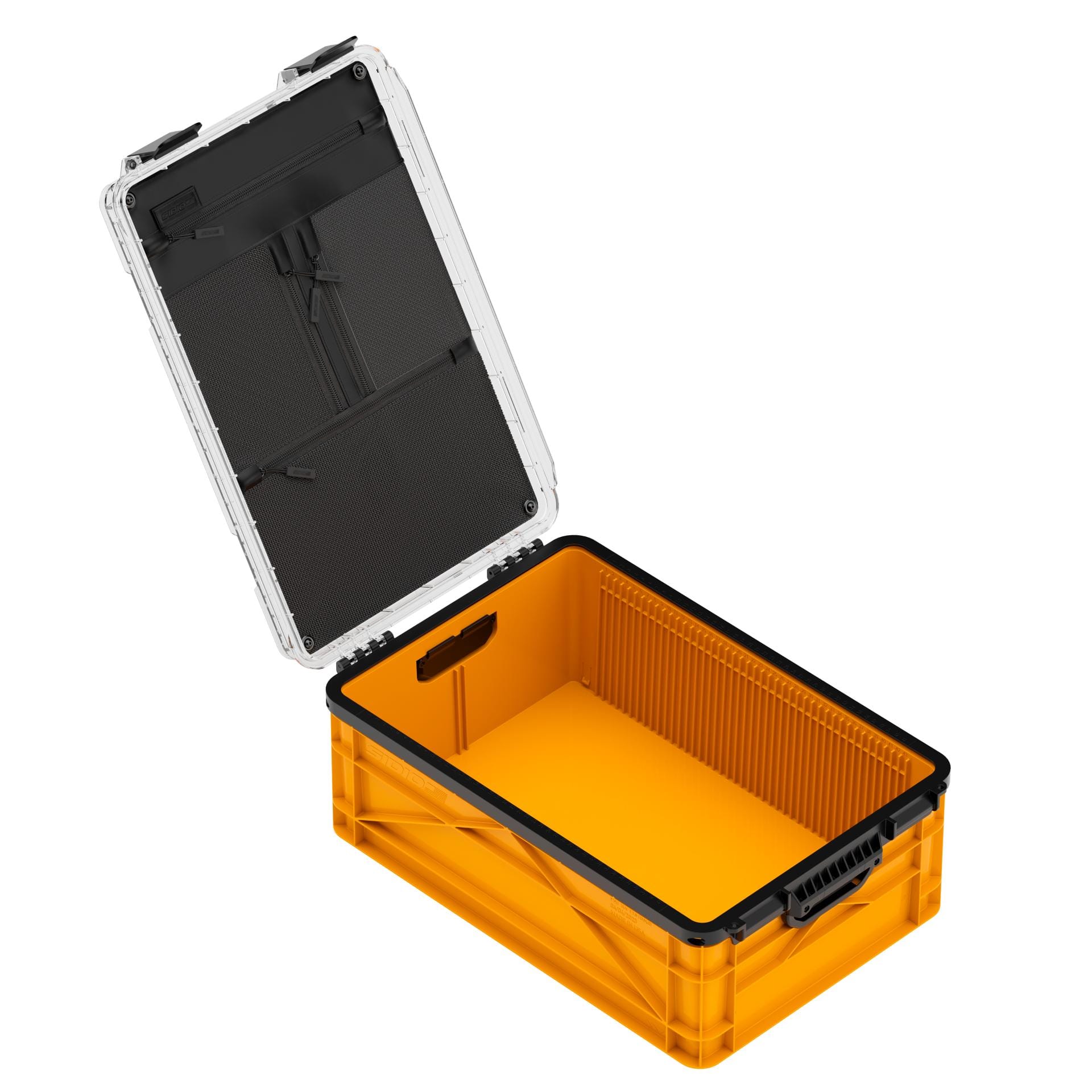 Product image 47