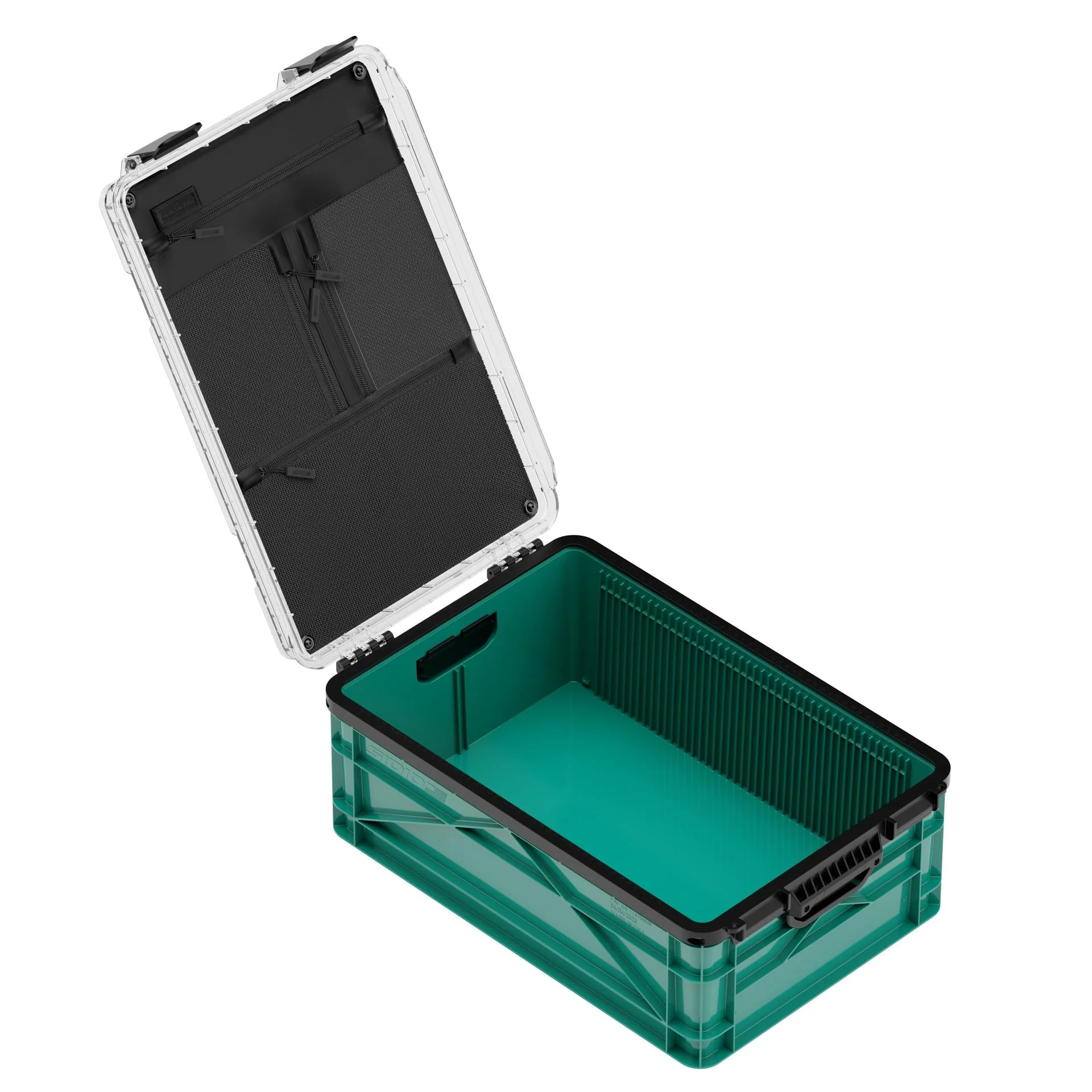 Product image 49