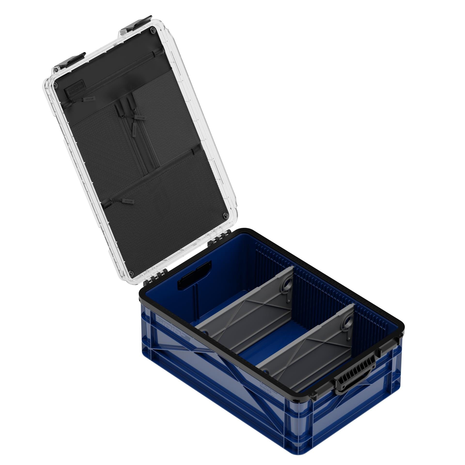 Product image 52
