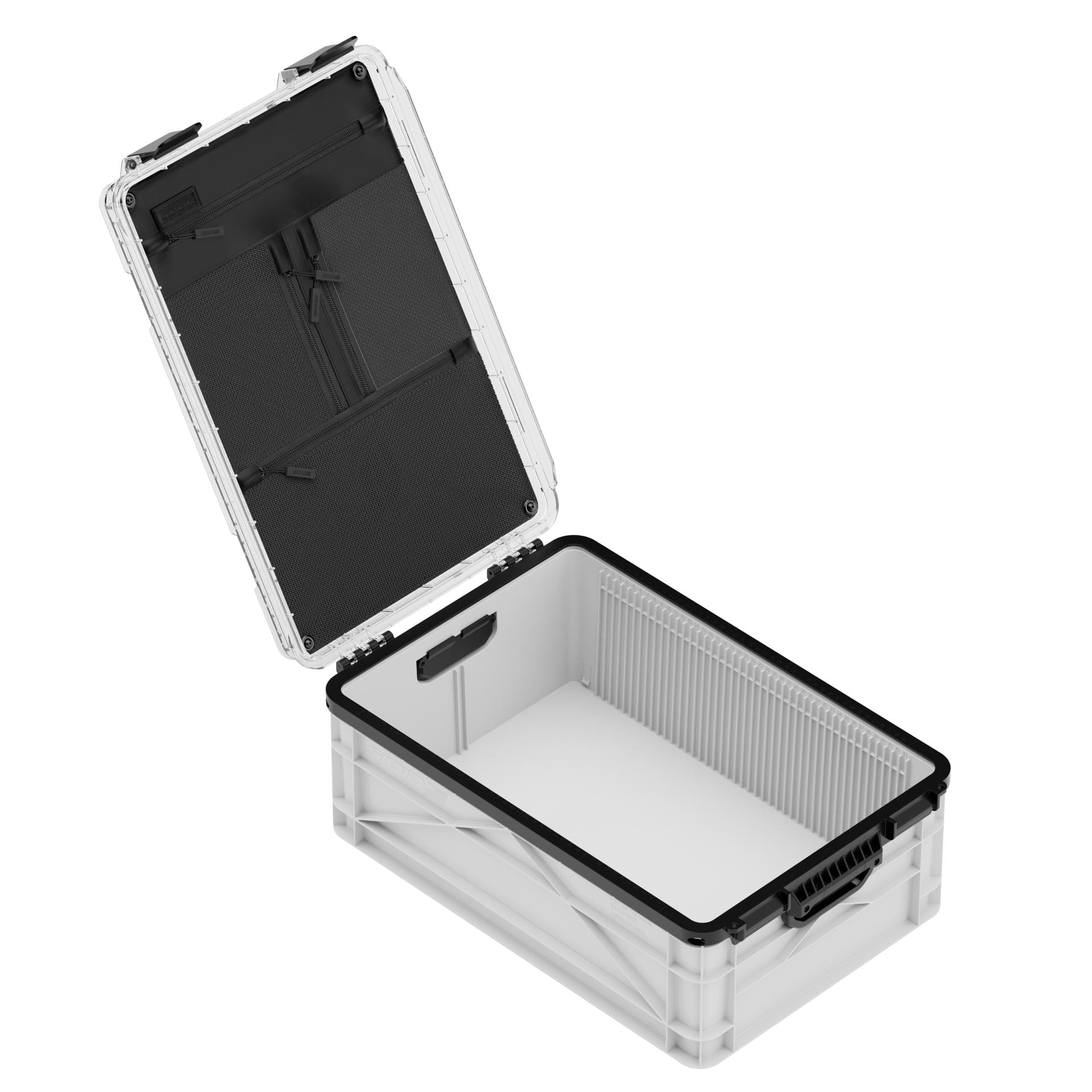 Product image 53