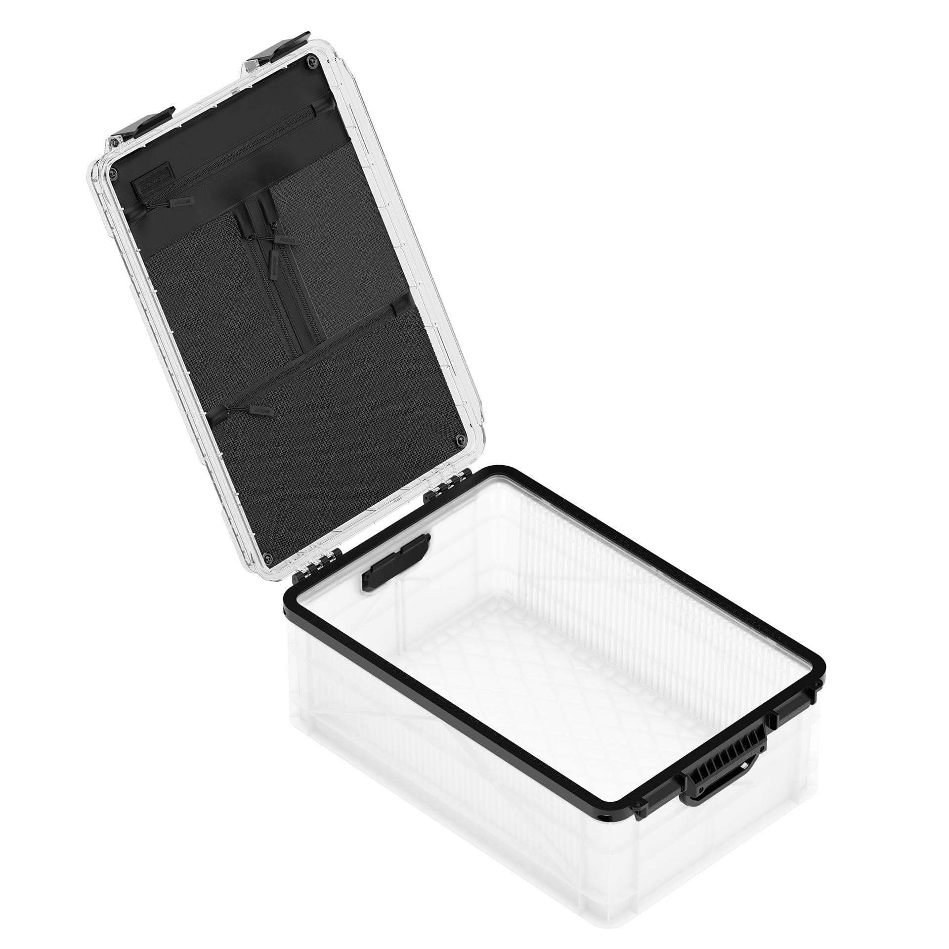 Product image 58