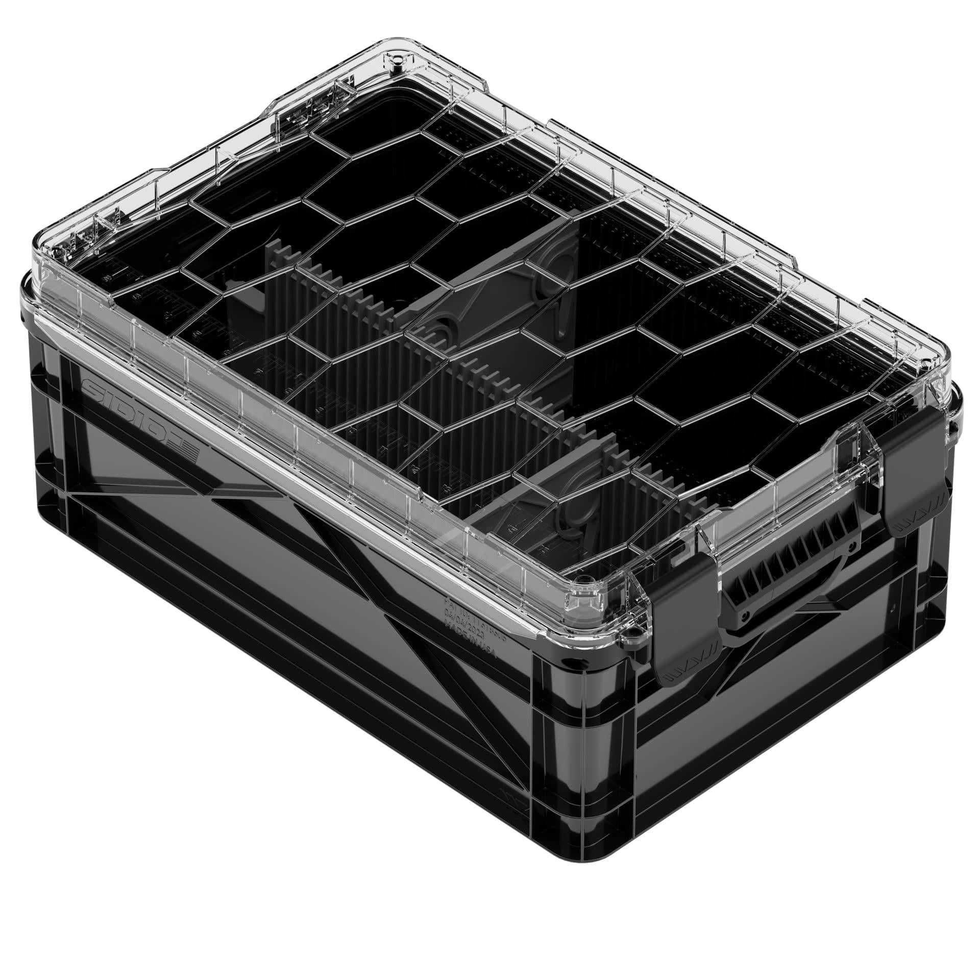 Product image 59