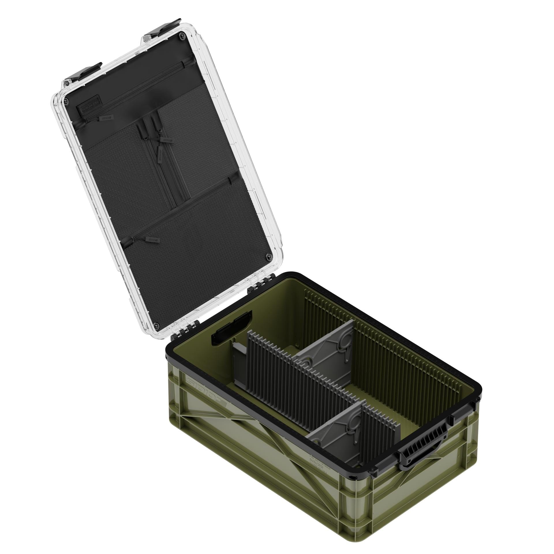 Product image 62